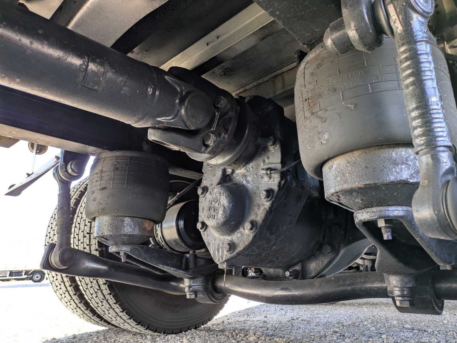 vehicle_image_20260218164803PfNCrTP1QT.jpg