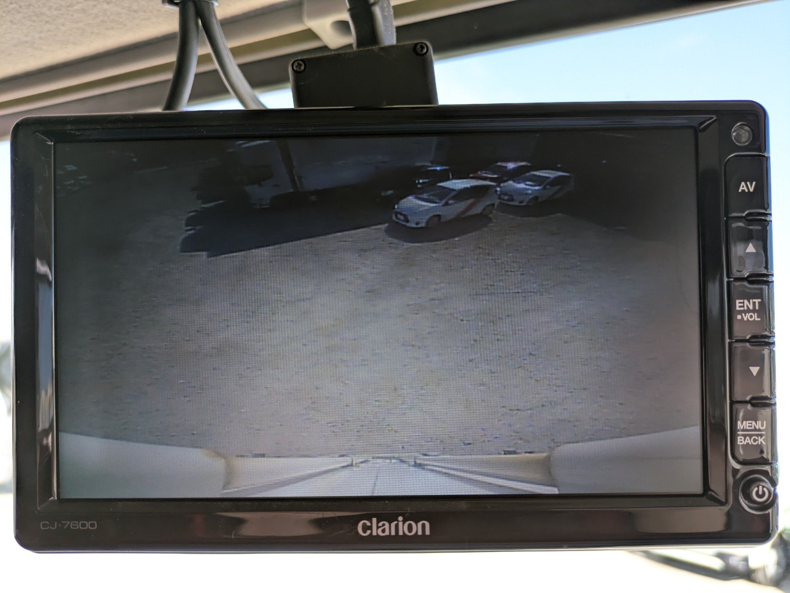 vehicle_image_20260218164803ZWQcyby6d9.jpg