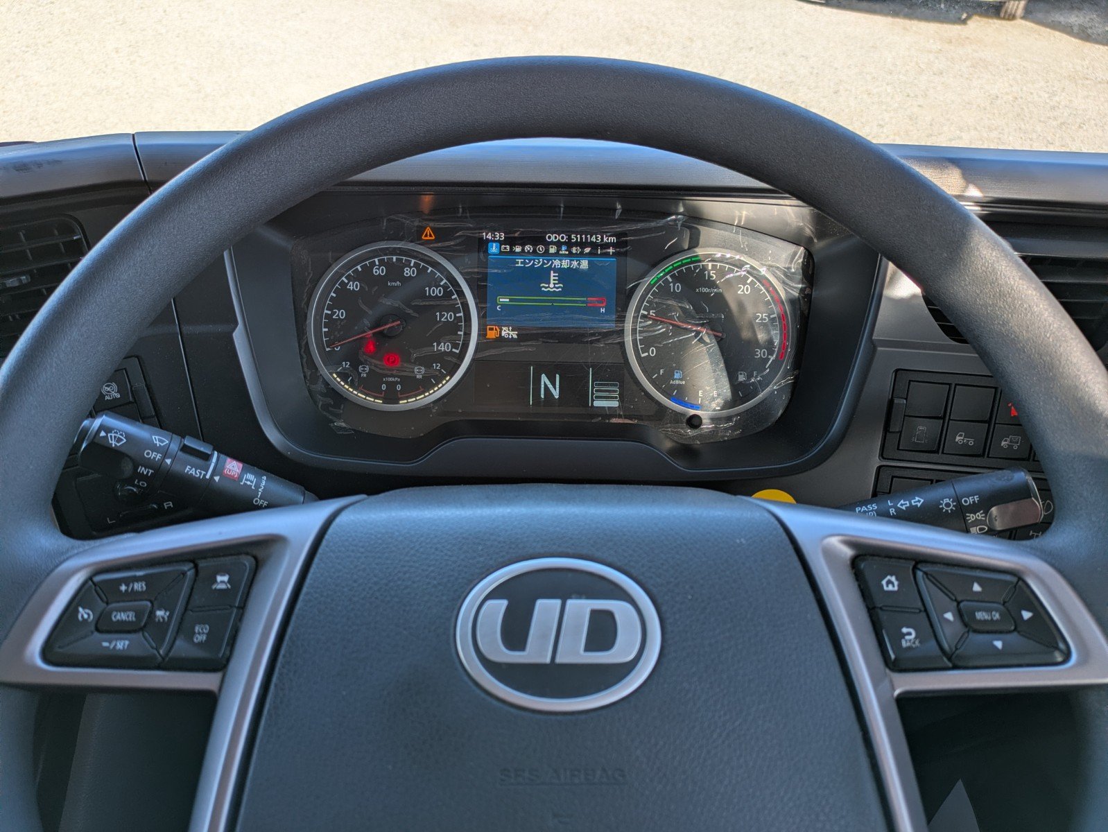 vehicle_image_20260218164803e8KzRUcU8u.jpg