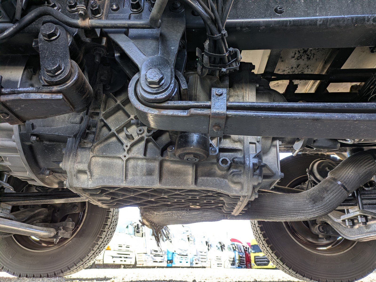 vehicle_image_20260218164803gh3Xzu7IZP.jpg