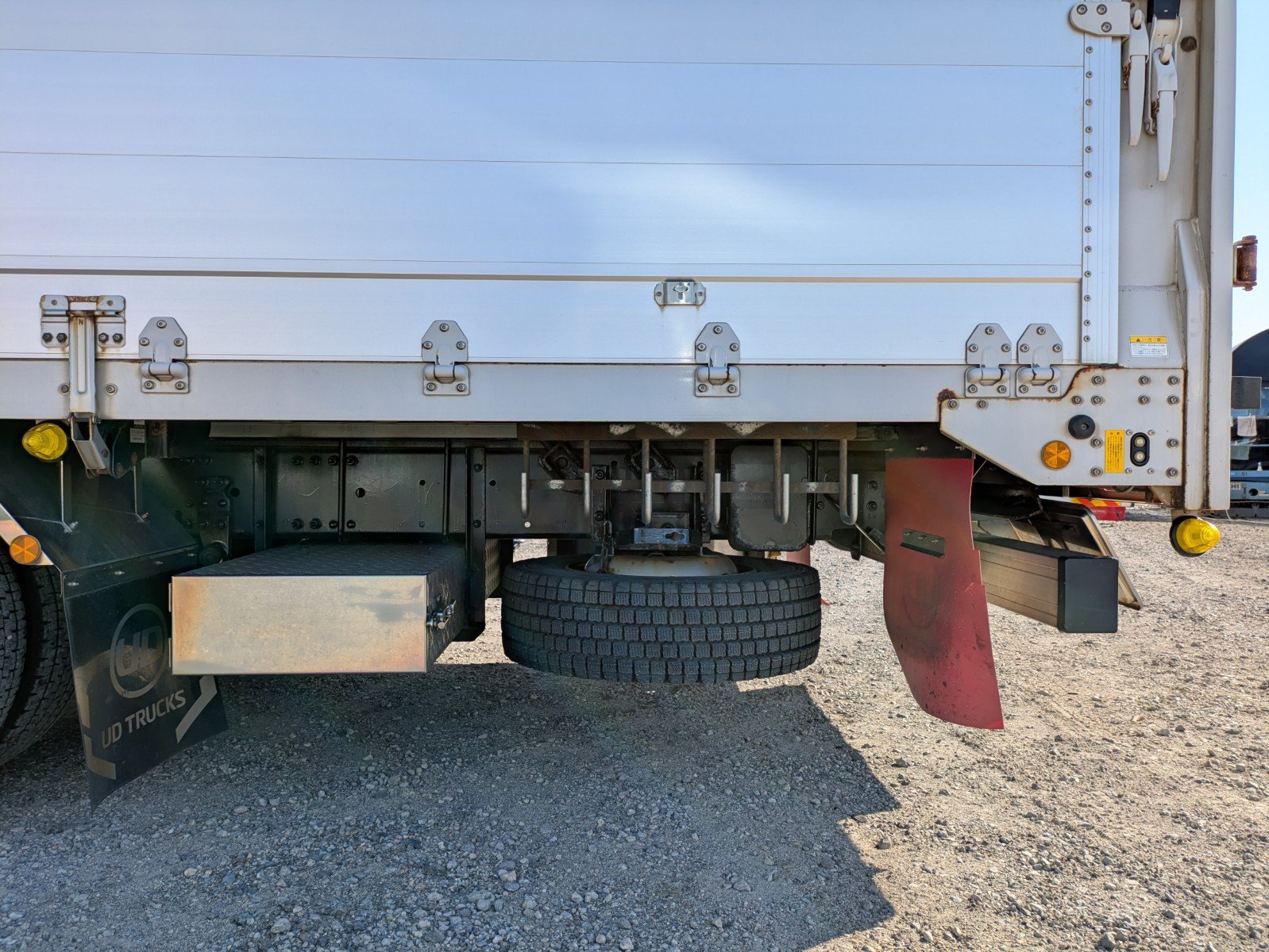 vehicle_image_20260218164803mxvajLPNtT.jpg