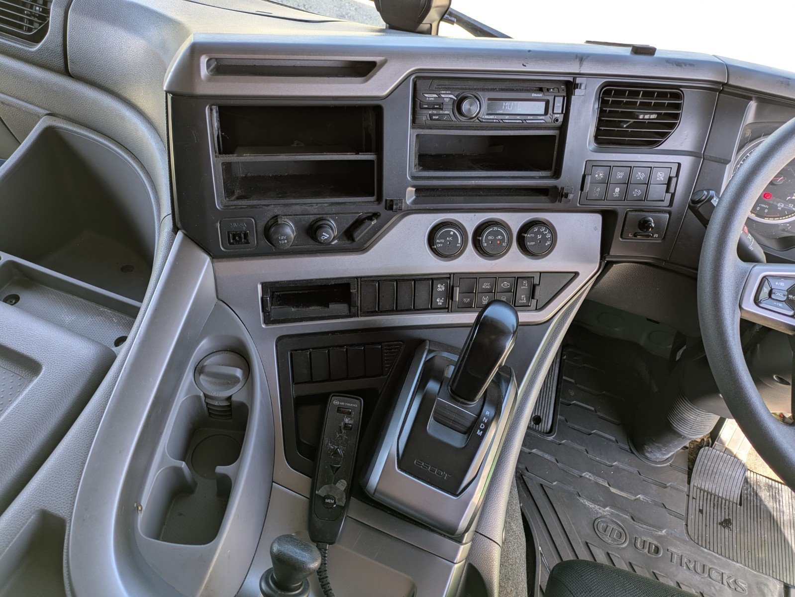 vehicle_image_20260218164803s0aekE67Q9.jpg