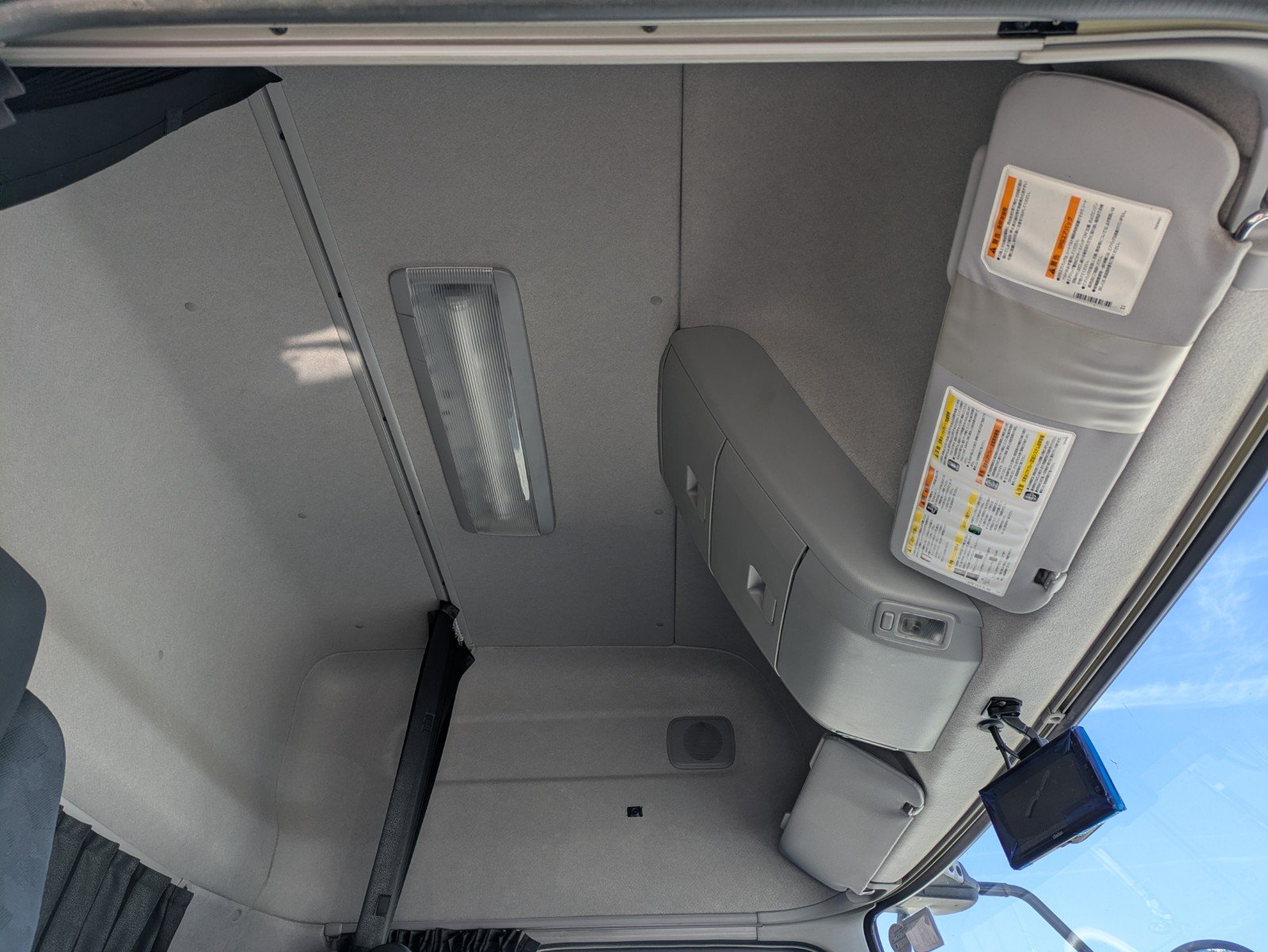 vehicle_image_20260218164803so8rLG8gf9.jpg