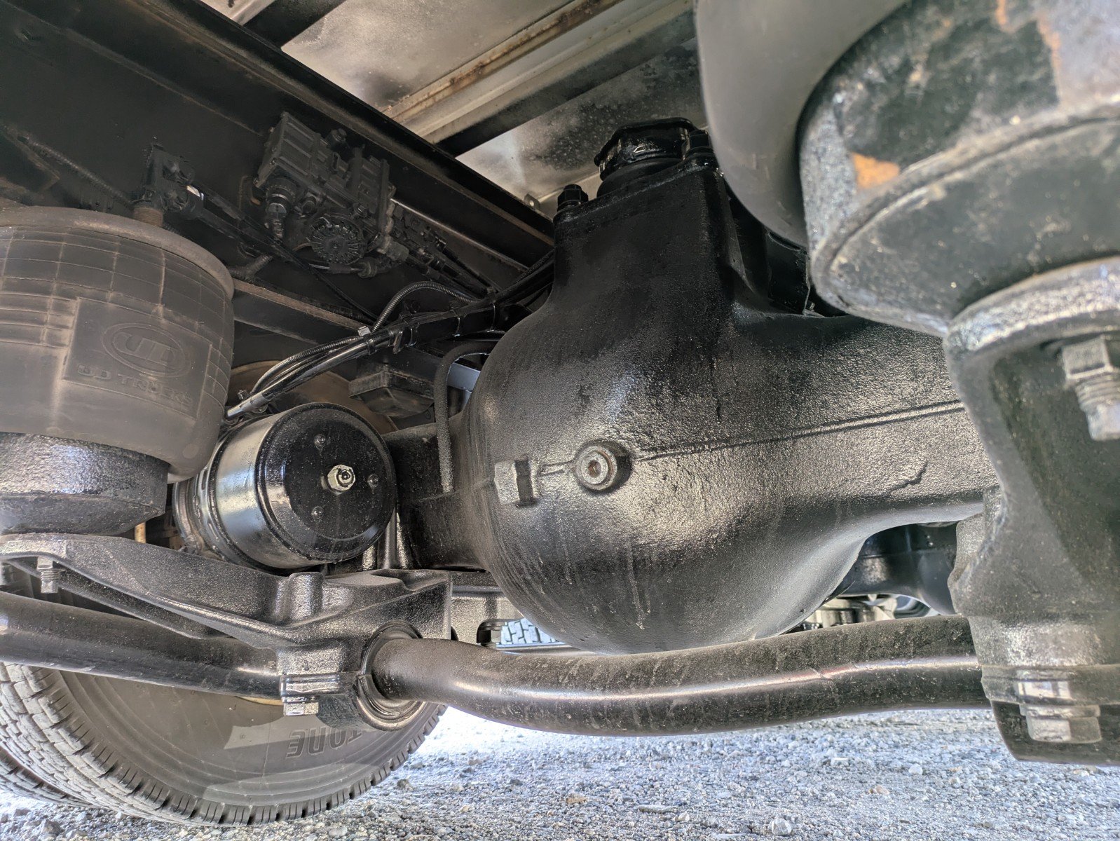 vehicle_image_20260218164803tnaNy8VsU0.jpg