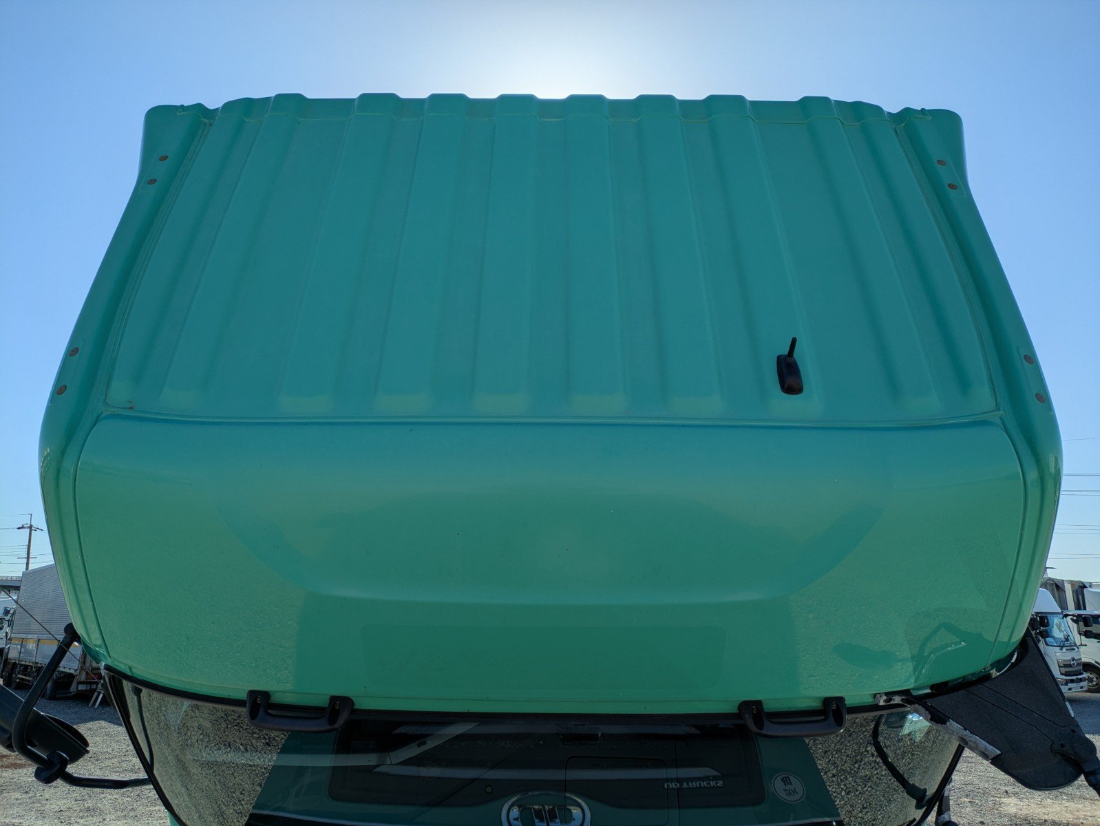 vehicle_image_20260218164803uDkn6DTLre.jpg