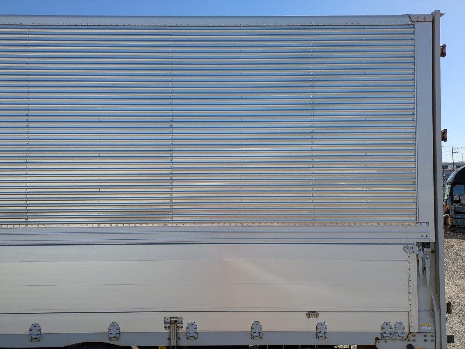 vehicle_image_20260218164803udb66VBeeJ.jpg