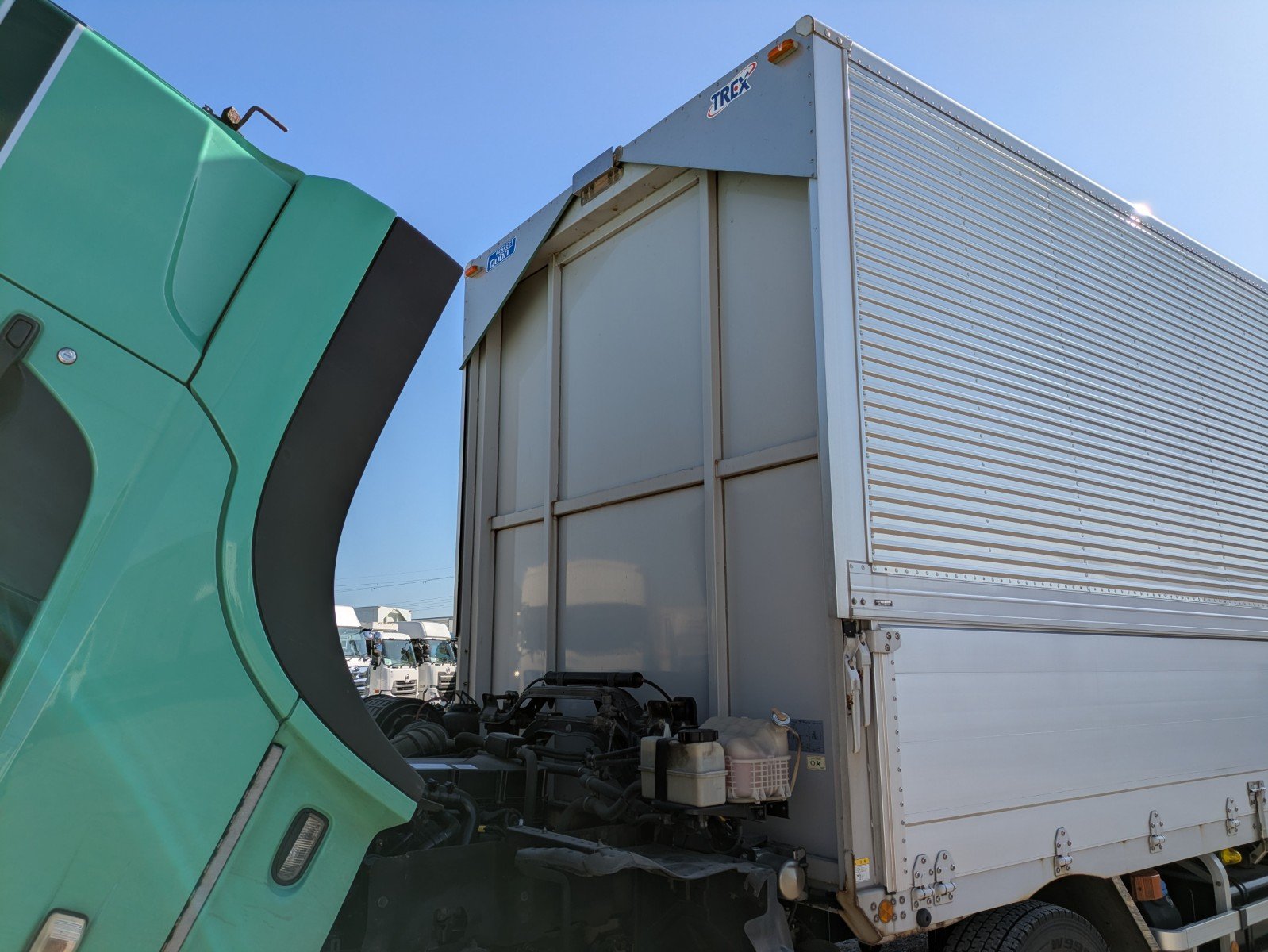 vehicle_image_20260218164803yuC1OMJQFY.jpg