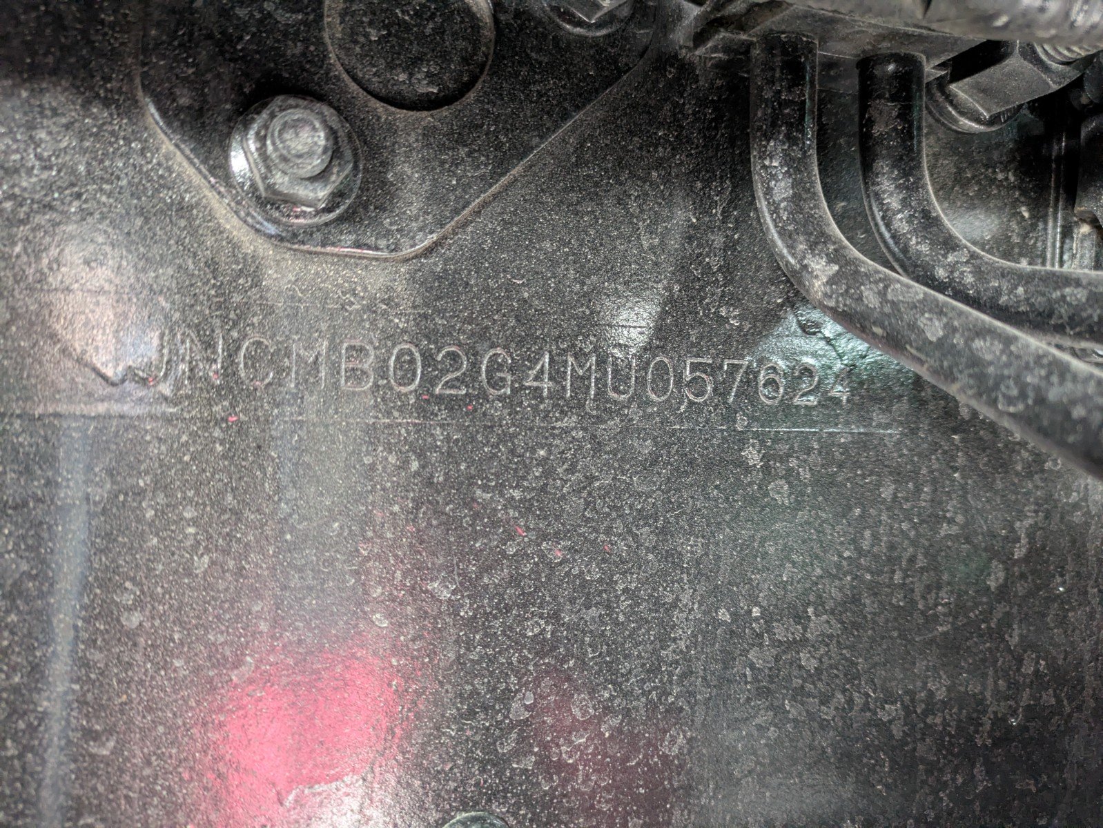 vehicle_image_20260219152935mMG2KvsXye.jpg