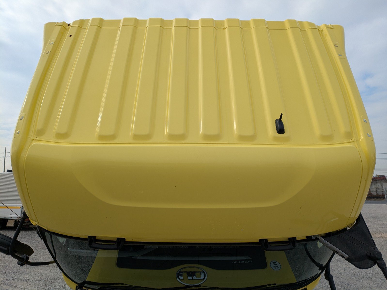 vehicle_image_202601271553382NXkaVLRQU.jpg