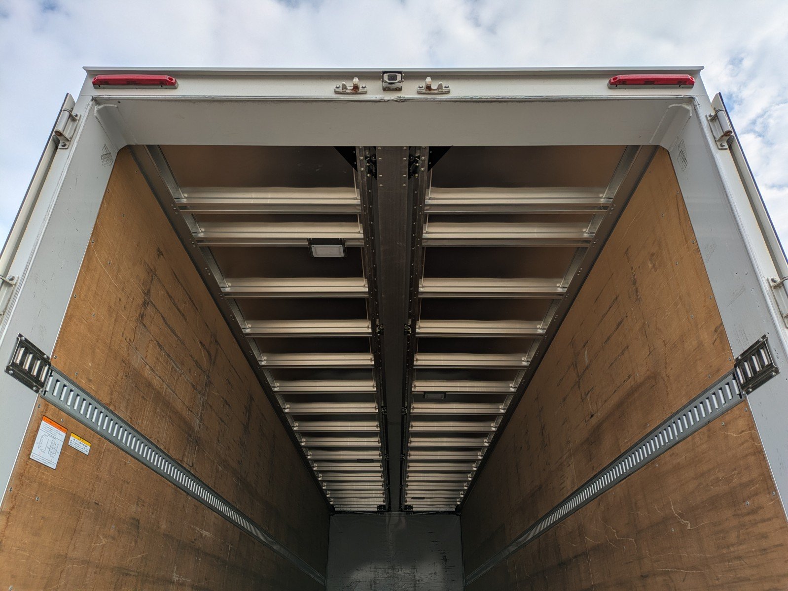 vehicle_image_202601271553382hvciEDWYl.jpg