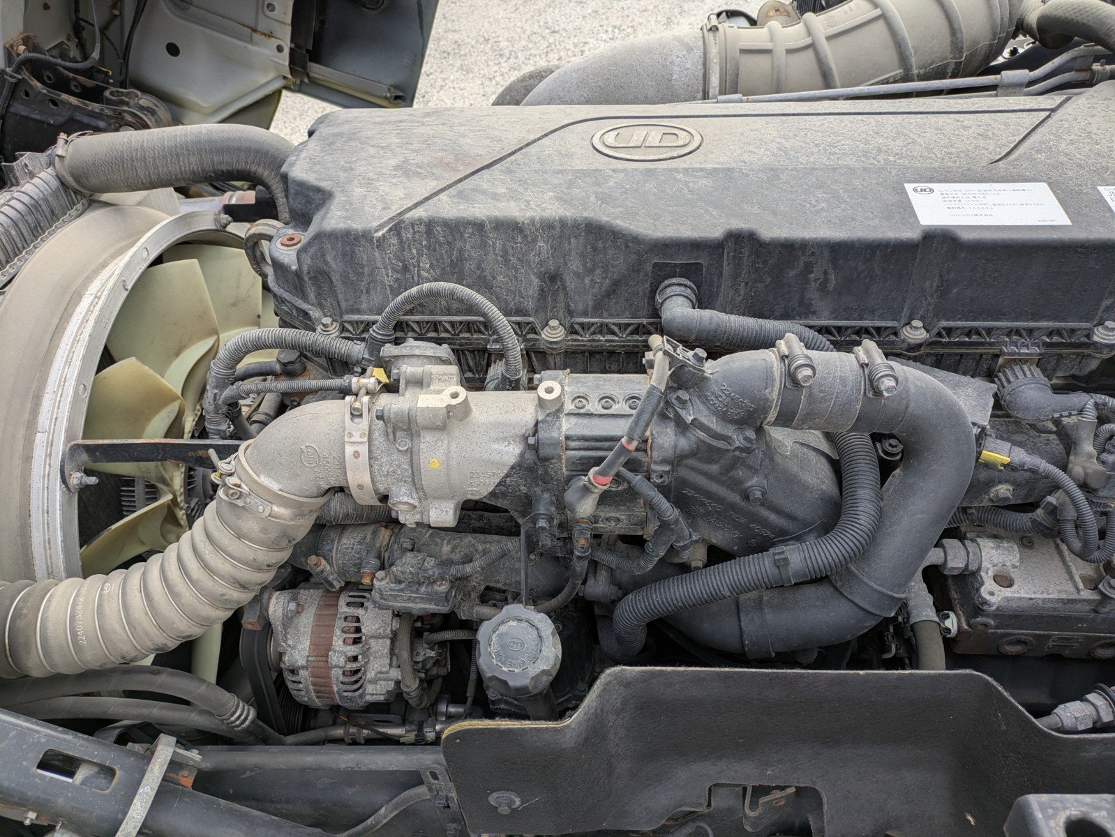 vehicle_image_202601271553384597dOkdOD.jpg