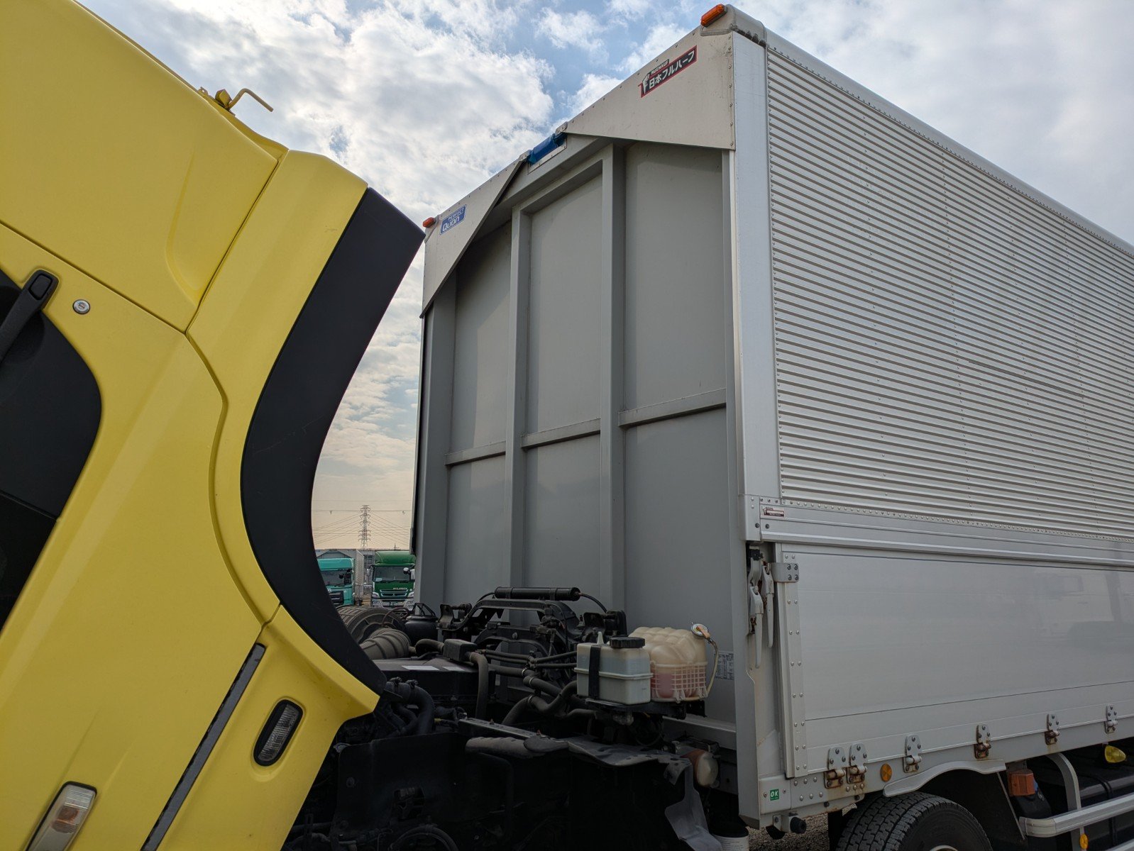 vehicle_image_202601271553384hjAEUQJVs.jpg