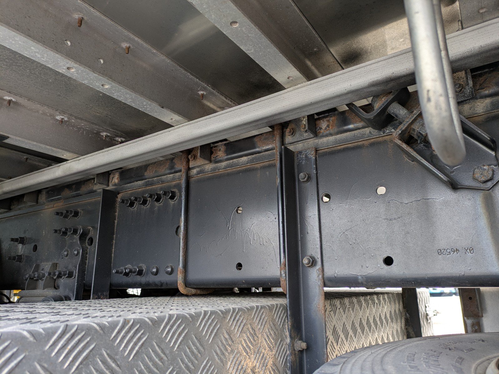 vehicle_image_20260127155338C7Pa5swjwW.jpg