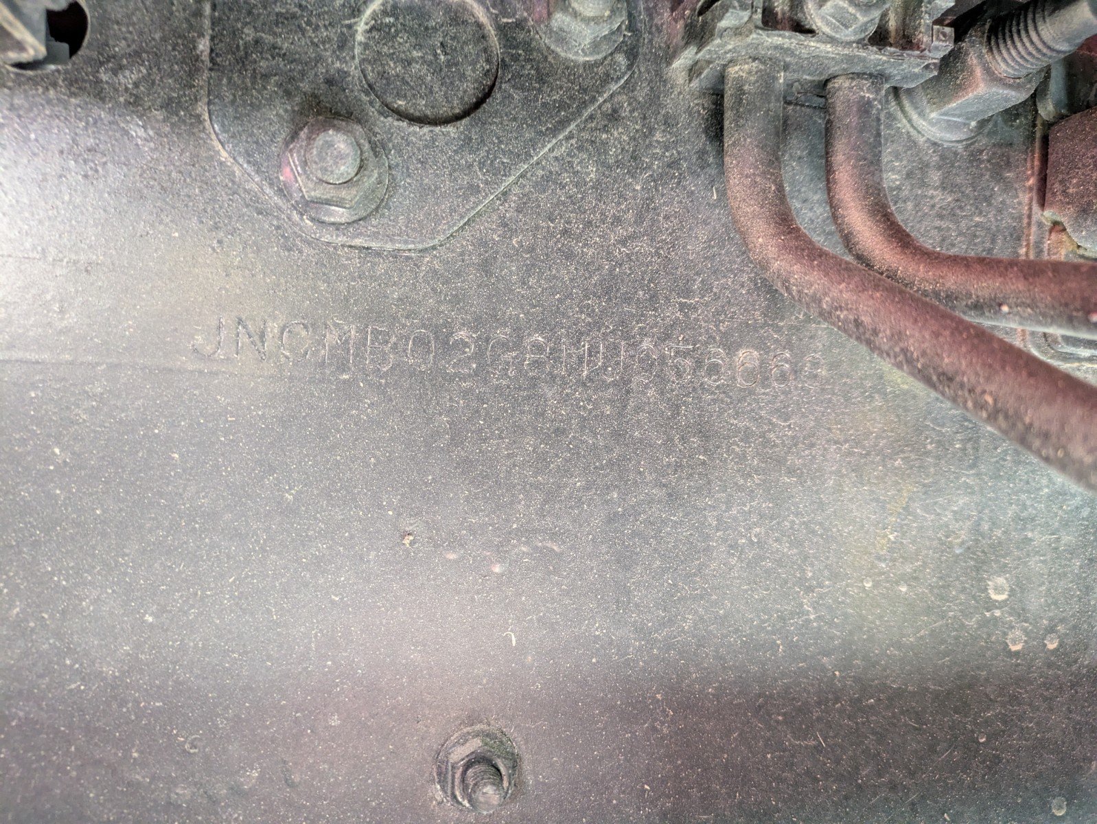 vehicle_image_20260127155338HpzMkJMTm7.jpg