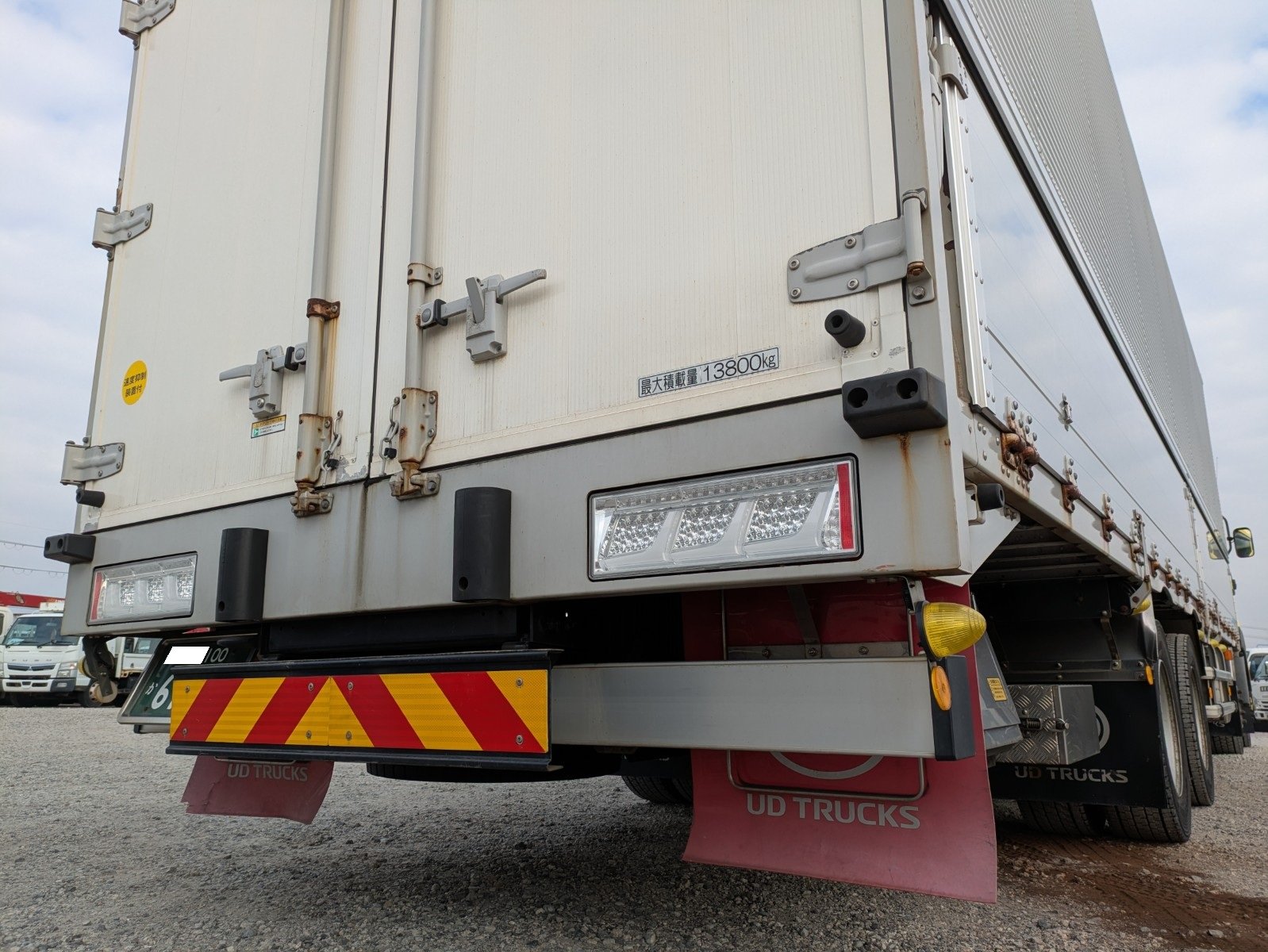vehicle_image_20260127155338Irkpnu8UwQ.jpg