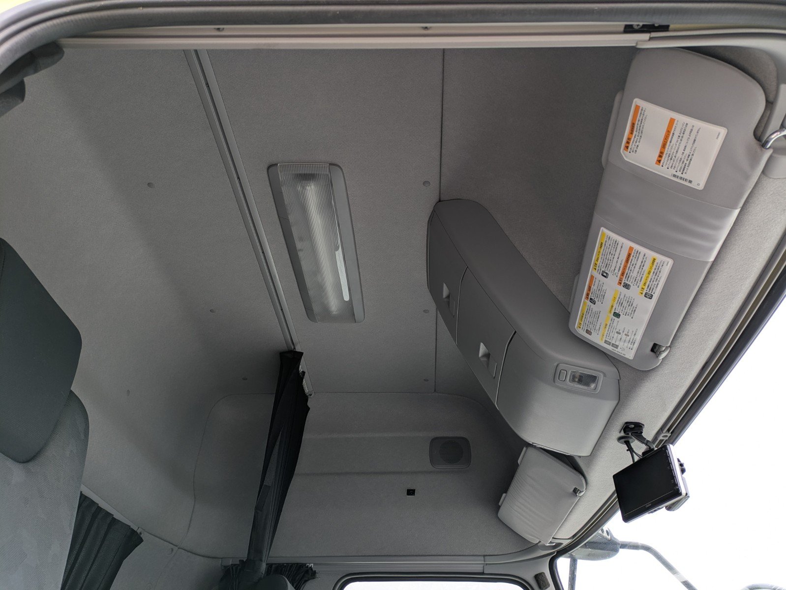 vehicle_image_20260127155338KdM4FPj4gP.jpg