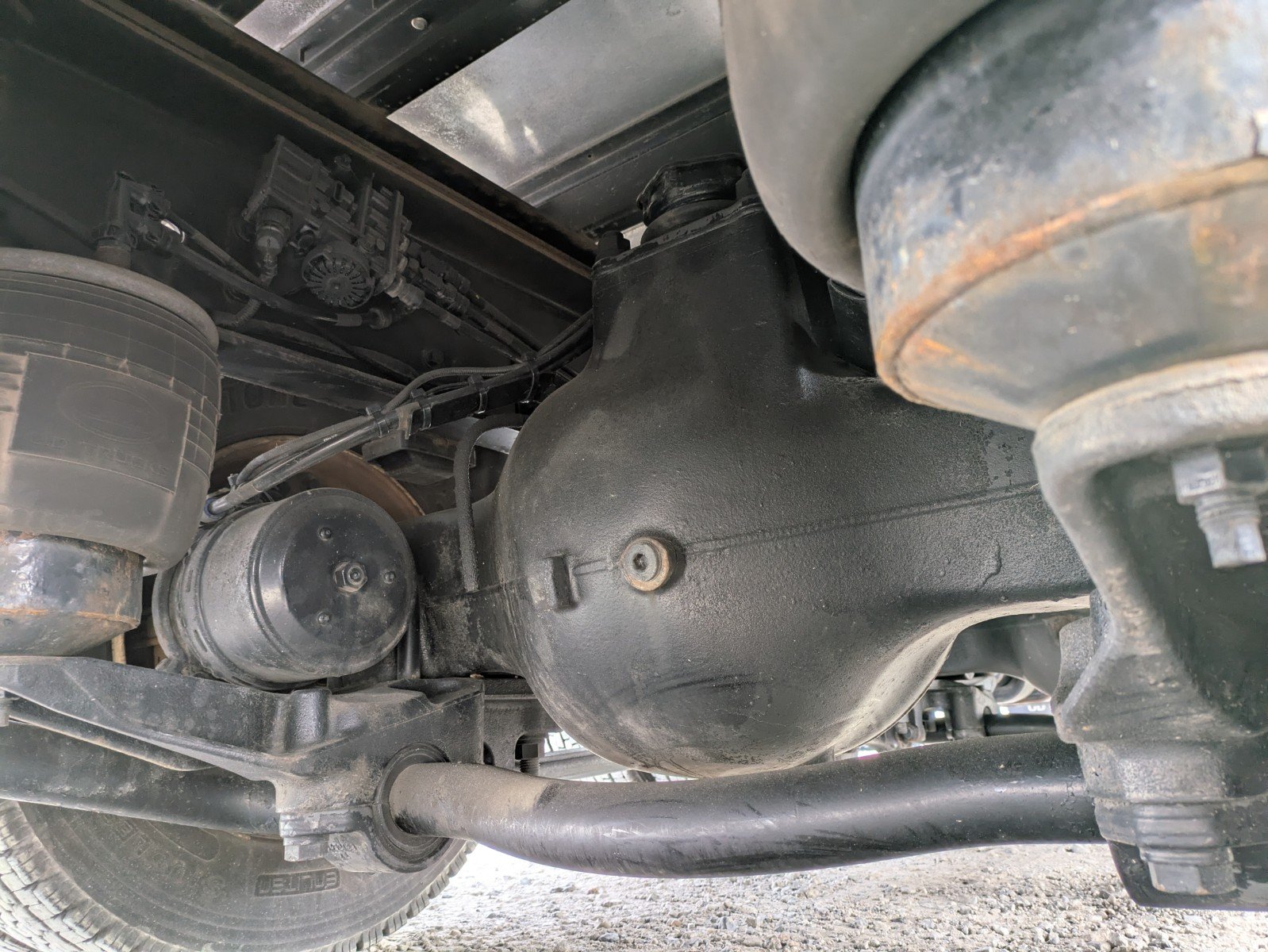 vehicle_image_20260127155338L8dFnMYl2O.jpg