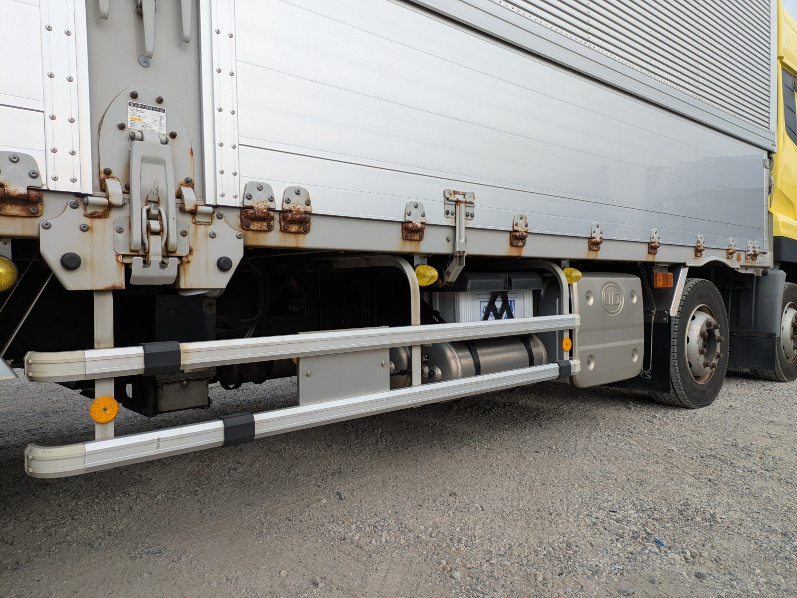 vehicle_image_20260127155338MCIdOr50qC.jpg