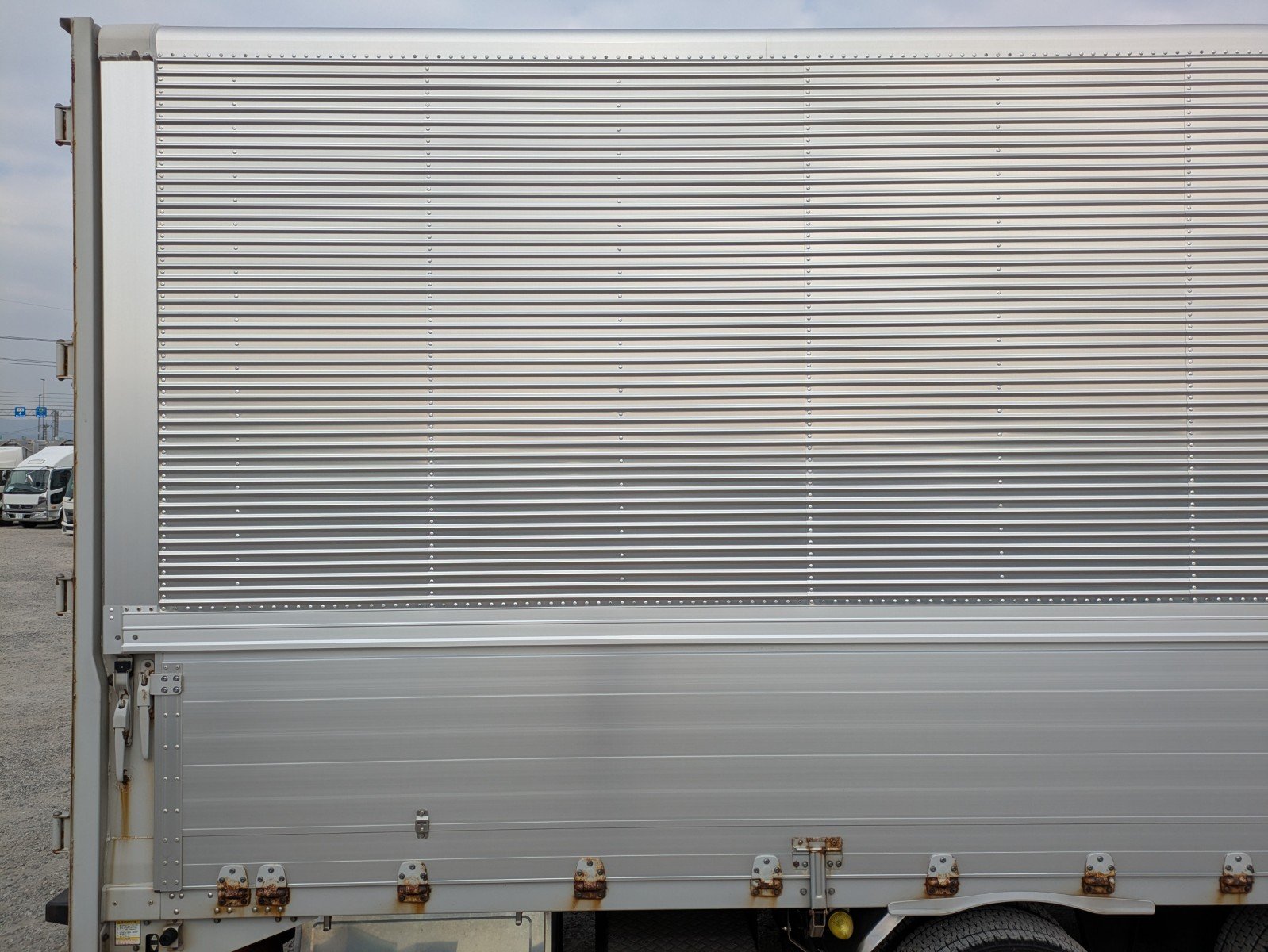vehicle_image_20260127155338R185BVx1Yj.jpg
