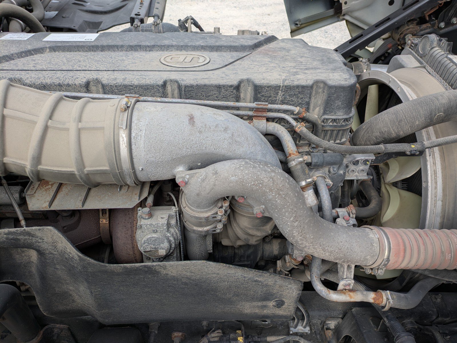 vehicle_image_20260127155338R8KdqVoA5x.jpg