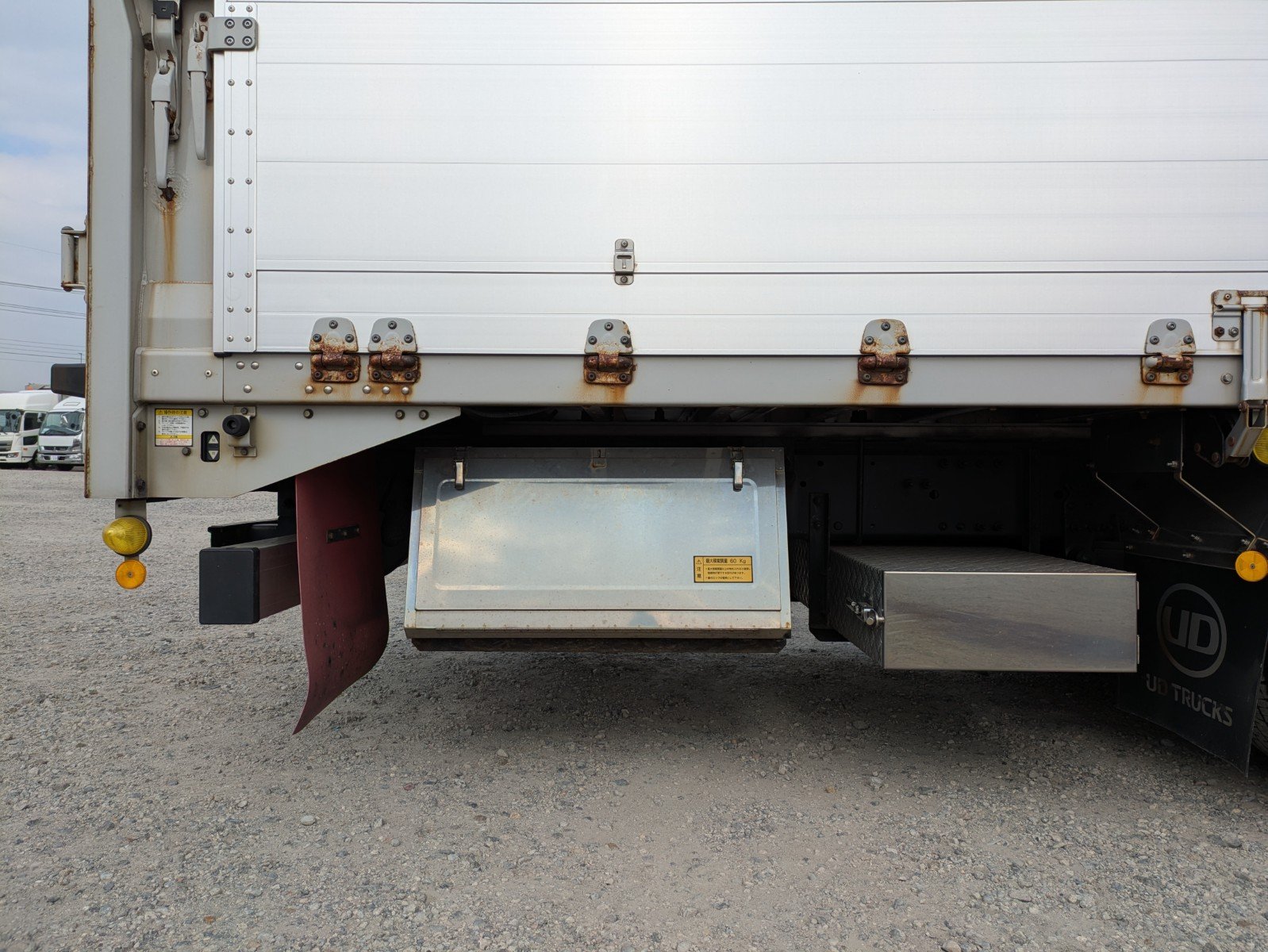 vehicle_image_20260127155338ar3UrZuZwT.jpg