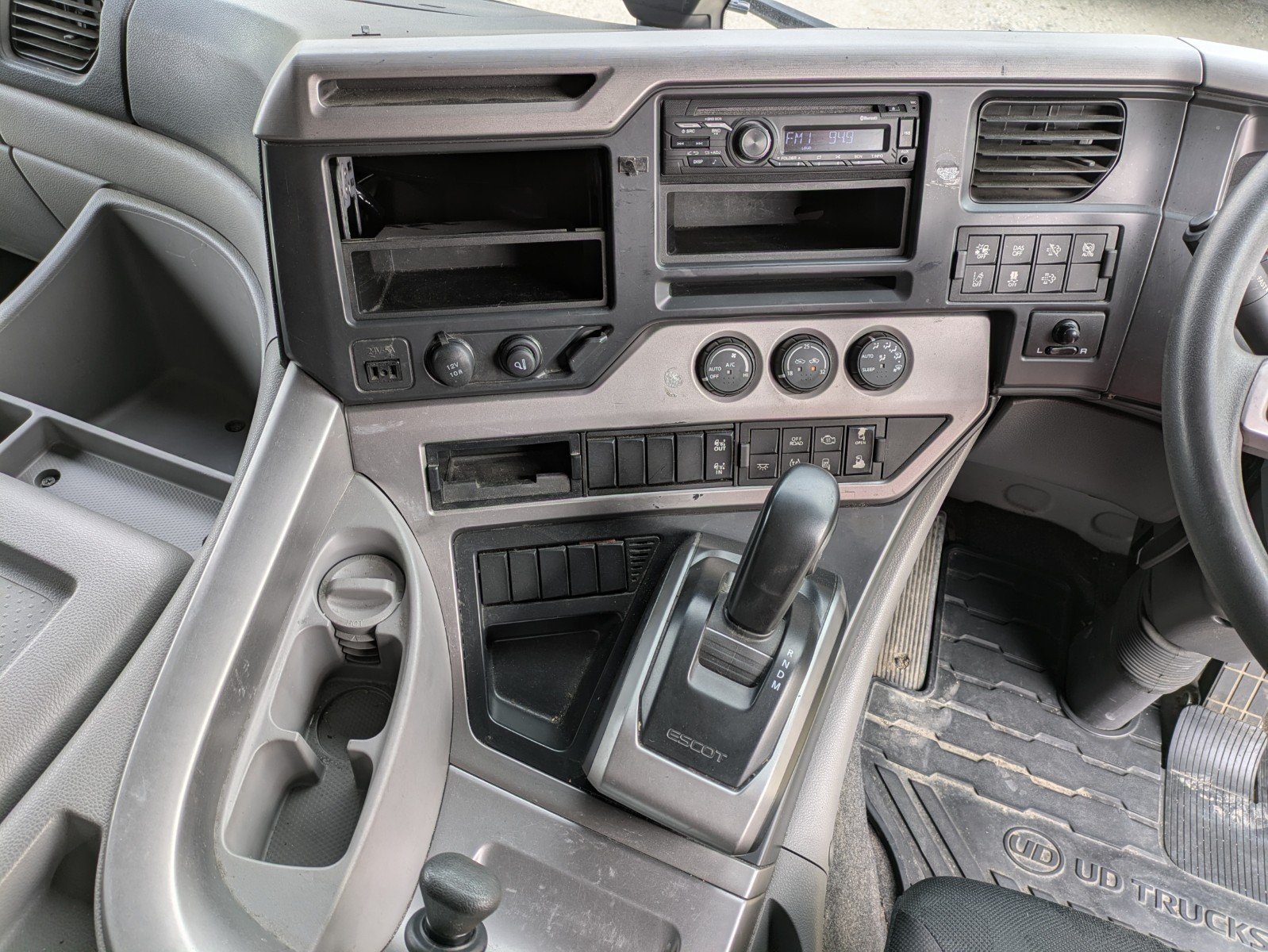 vehicle_image_20260127155338d5RBJ8LaPx.jpg