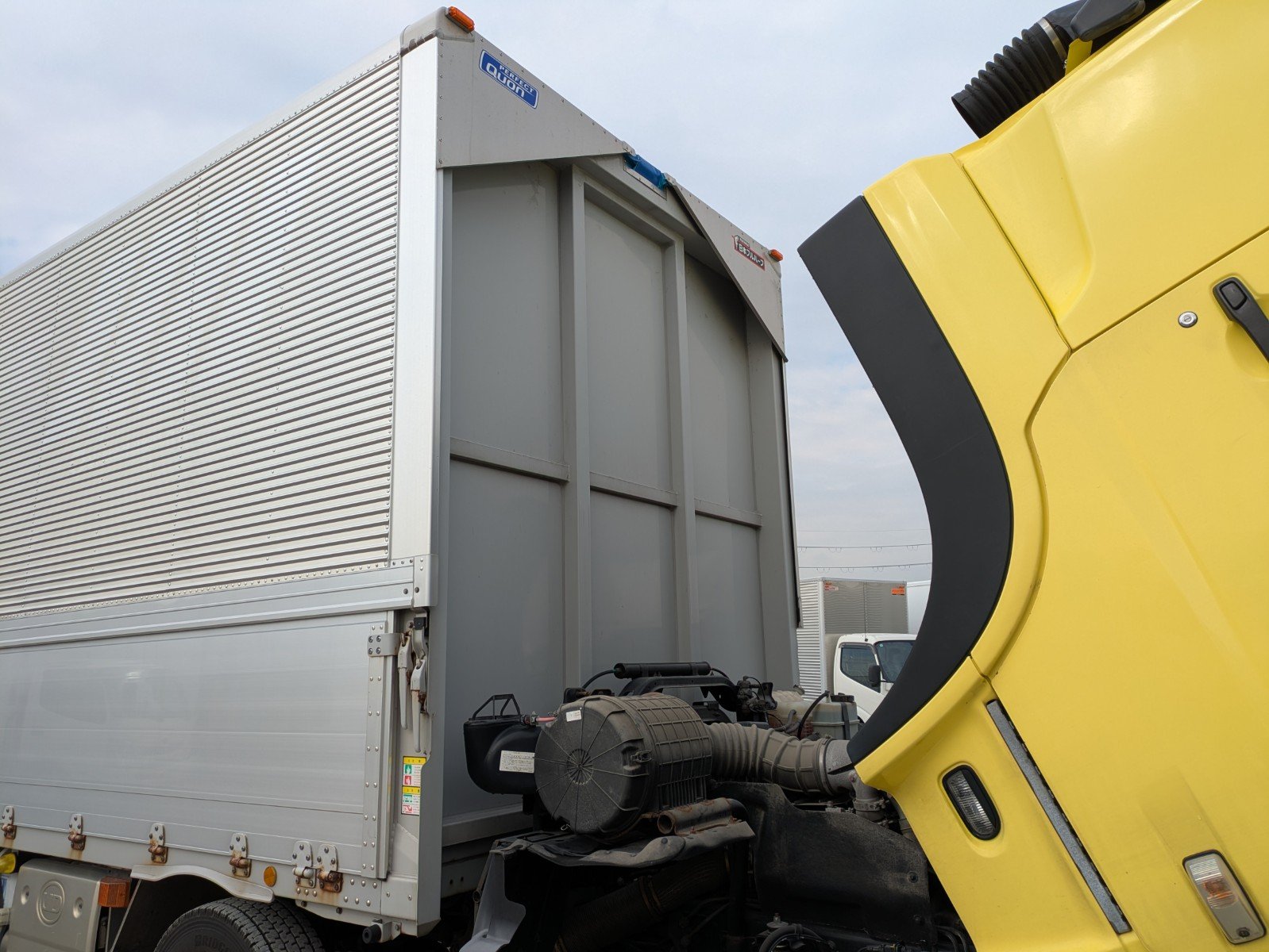 vehicle_image_20260127155338uXCC3sqisS.jpg