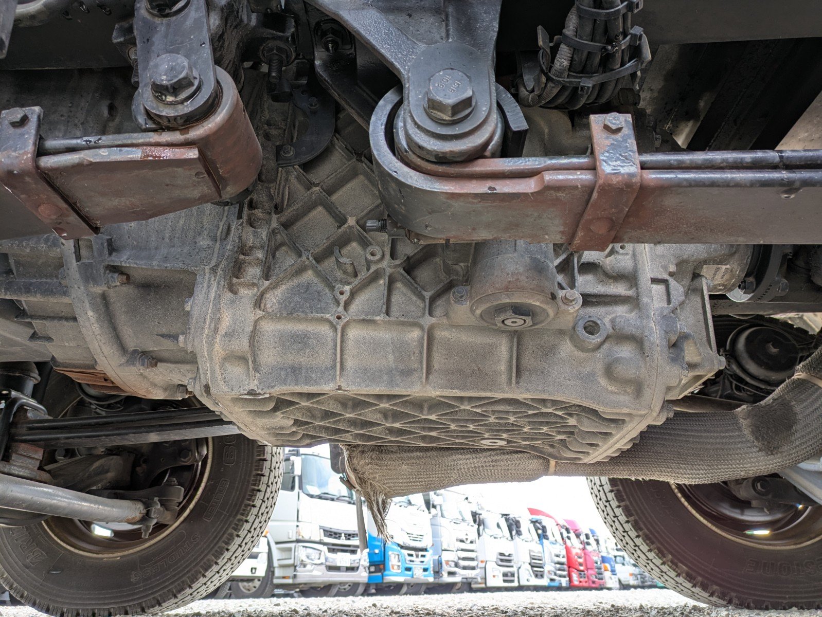 vehicle_image_20260127155338wElr7QDsZ5.jpg