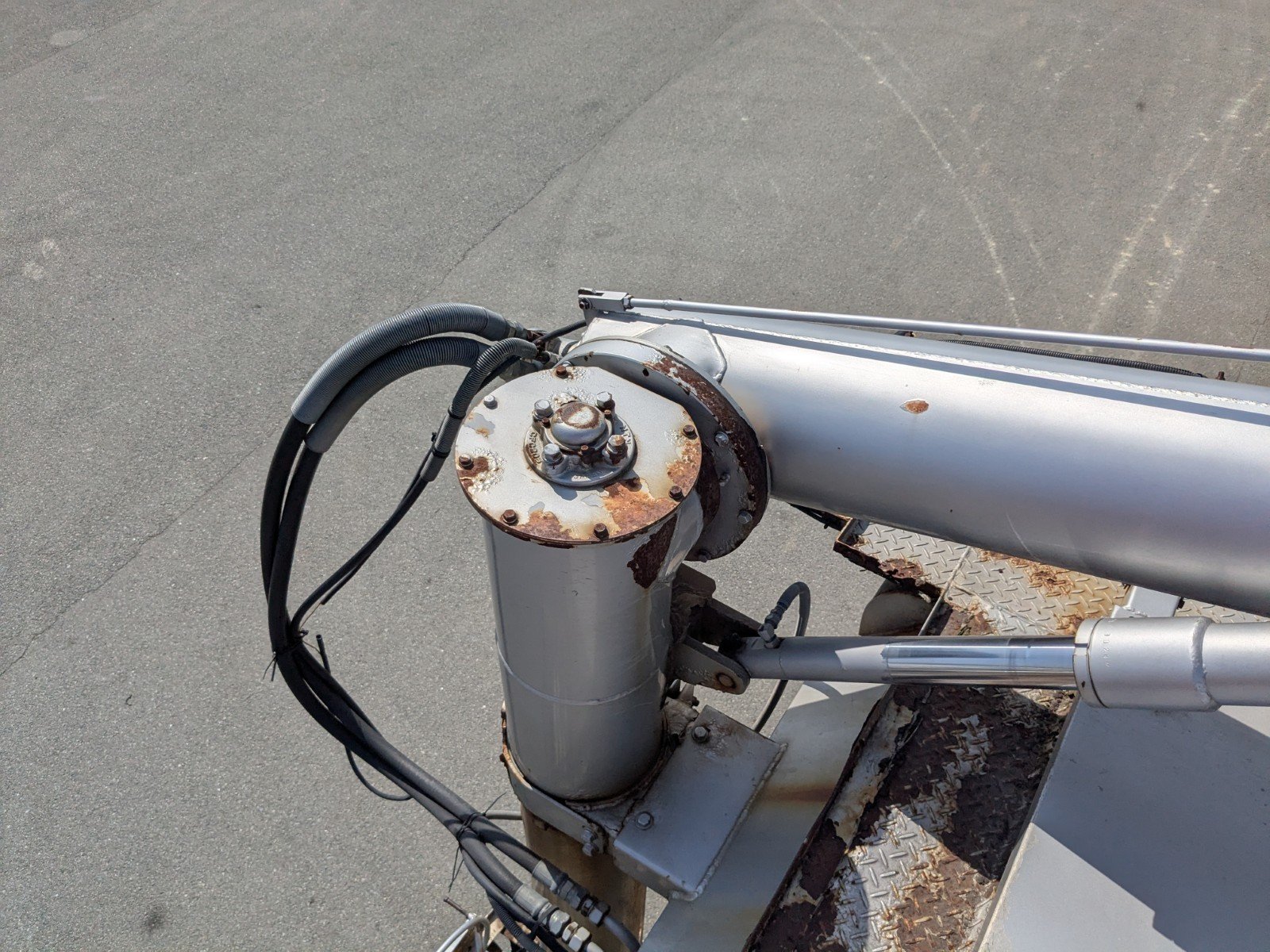 vehicle_image_202603061600520lrK7WaOyM.jpg