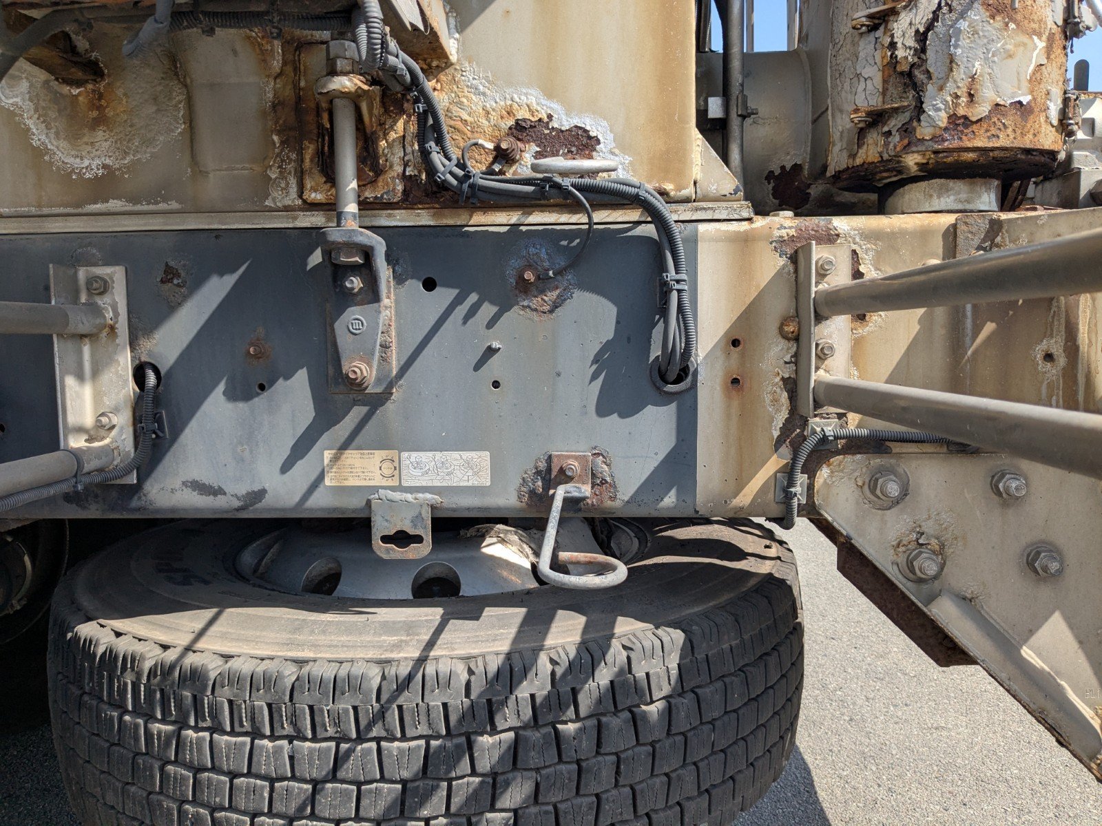 vehicle_image_202603061600520zpHB9cTE7.jpg
