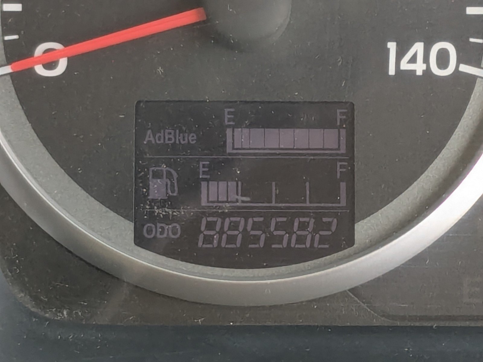 vehicle_image_2026030616005214XR40VcC4.jpg