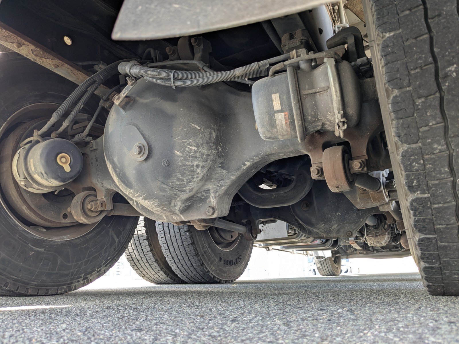 vehicle_image_202603061600528jEQCUGcq1.jpg