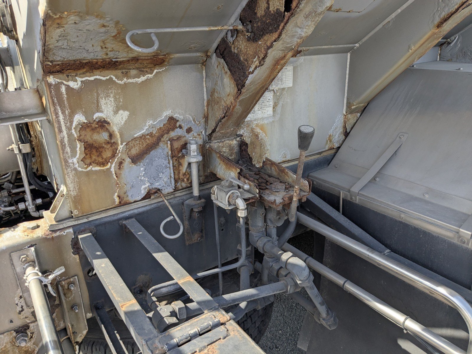 vehicle_image_20260306160052A7tSsQgyK5.jpg
