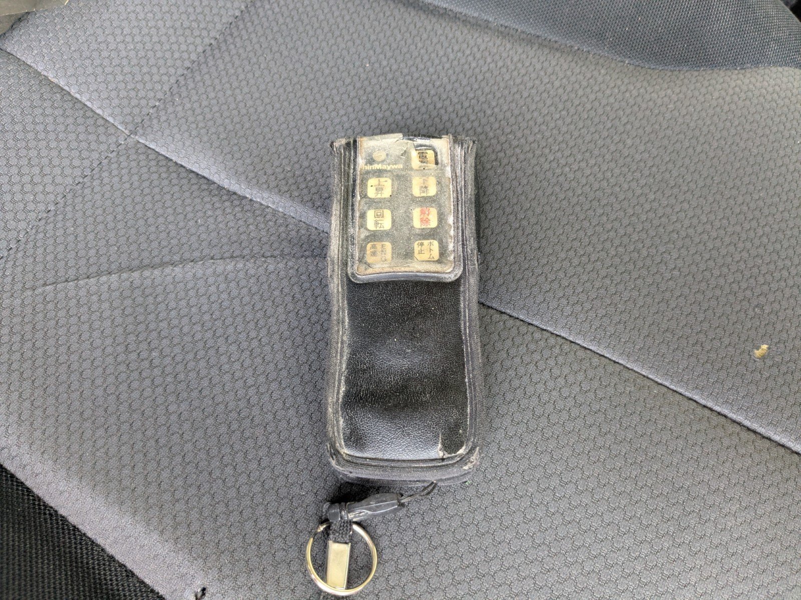 vehicle_image_20260306160052AkRUcfiK47.jpg