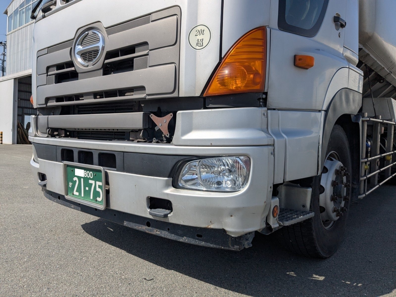 vehicle_image_20260306160052CdqytgvWCG.jpg
