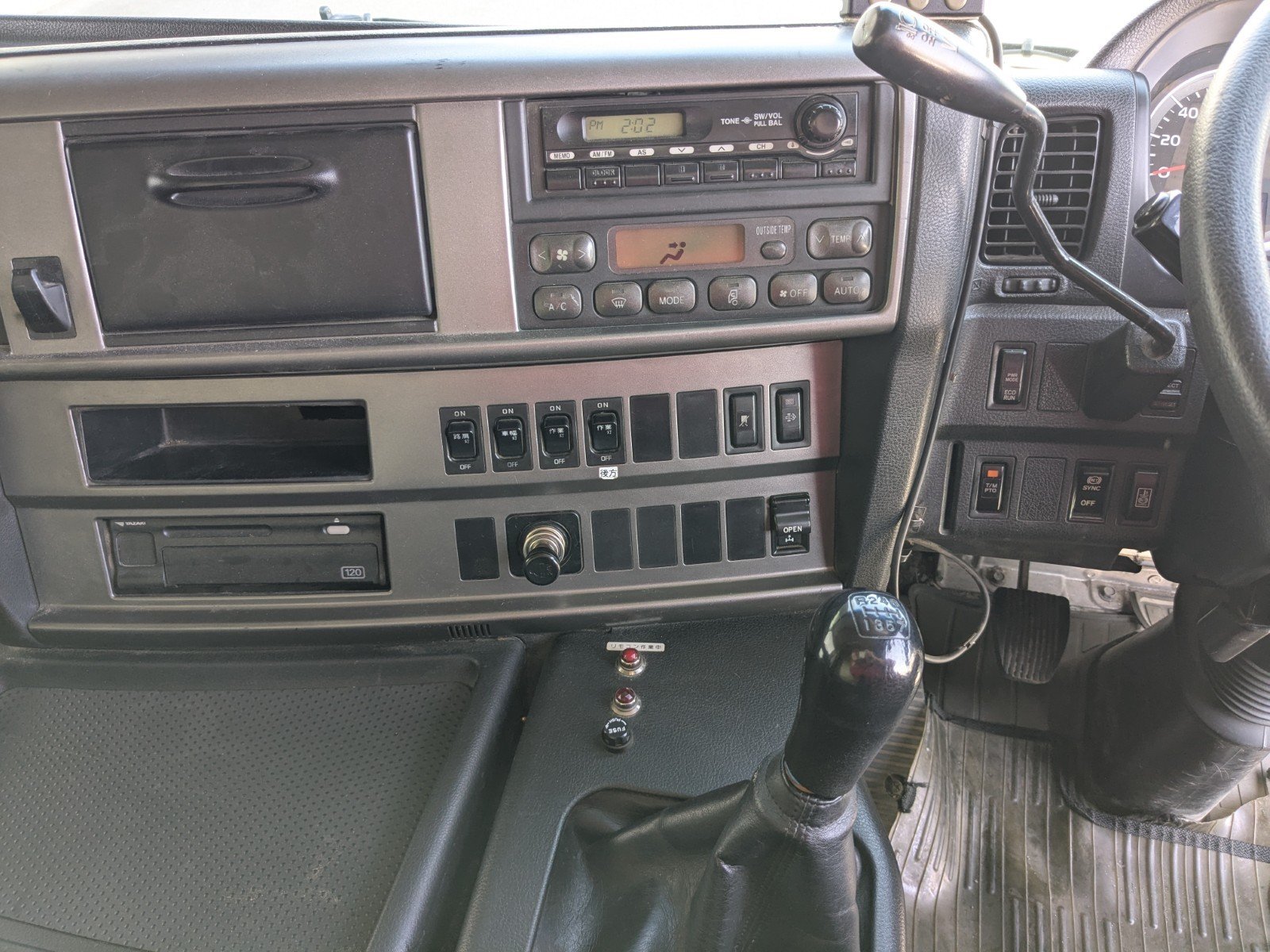 vehicle_image_20260306160052DsQXALJiZ1.jpg