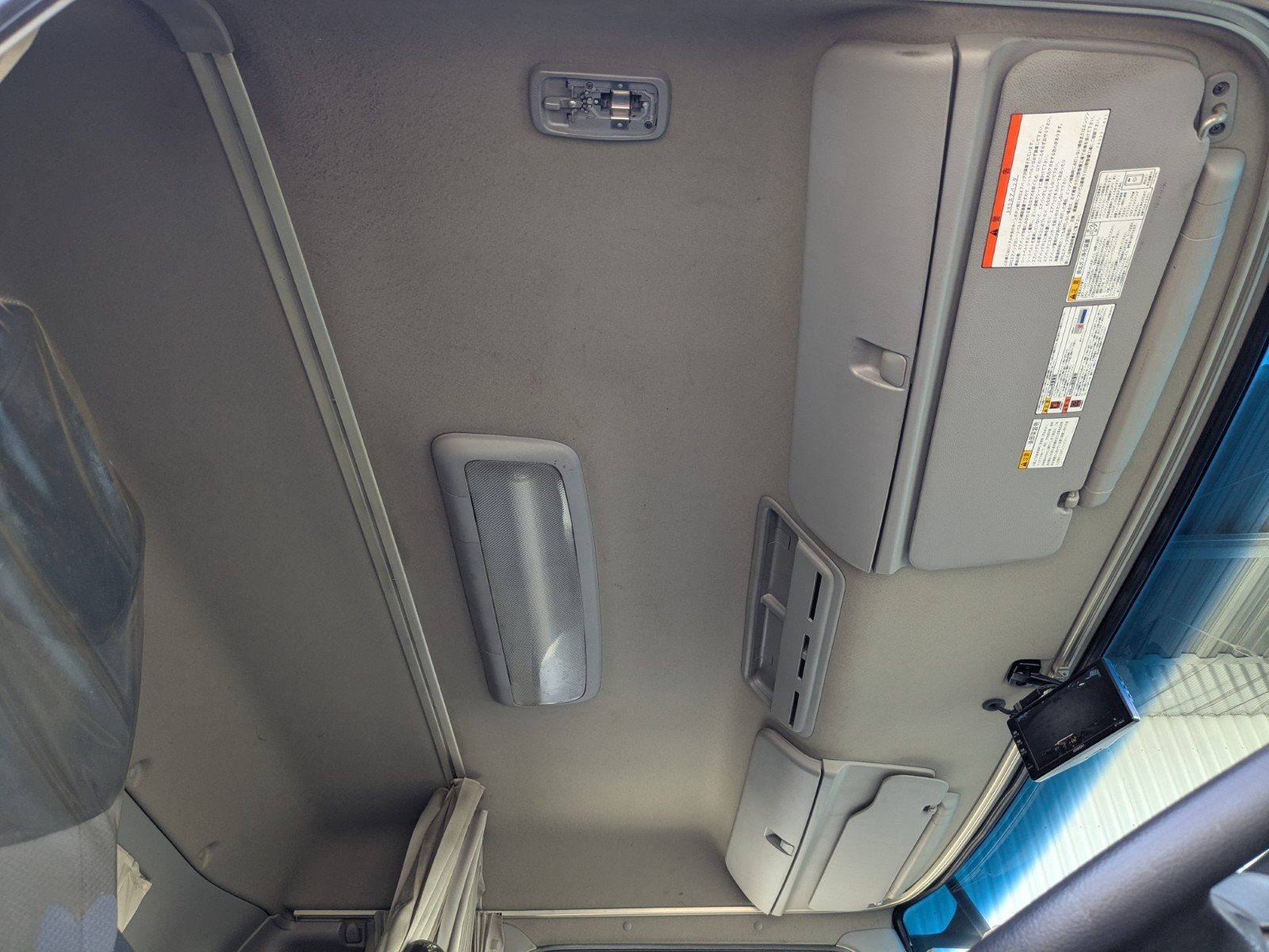 vehicle_image_20260306160052QRsY0hRd3J.jpg