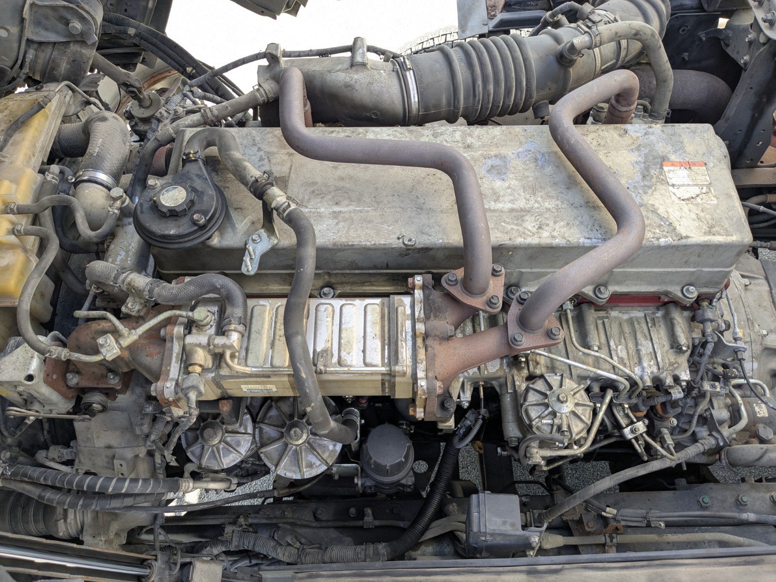 vehicle_image_20260306160052S5PwRKuI7r.jpg