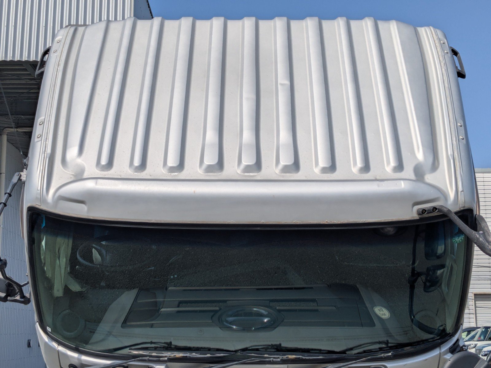 vehicle_image_20260306160052mUQkCnsFAW.jpg
