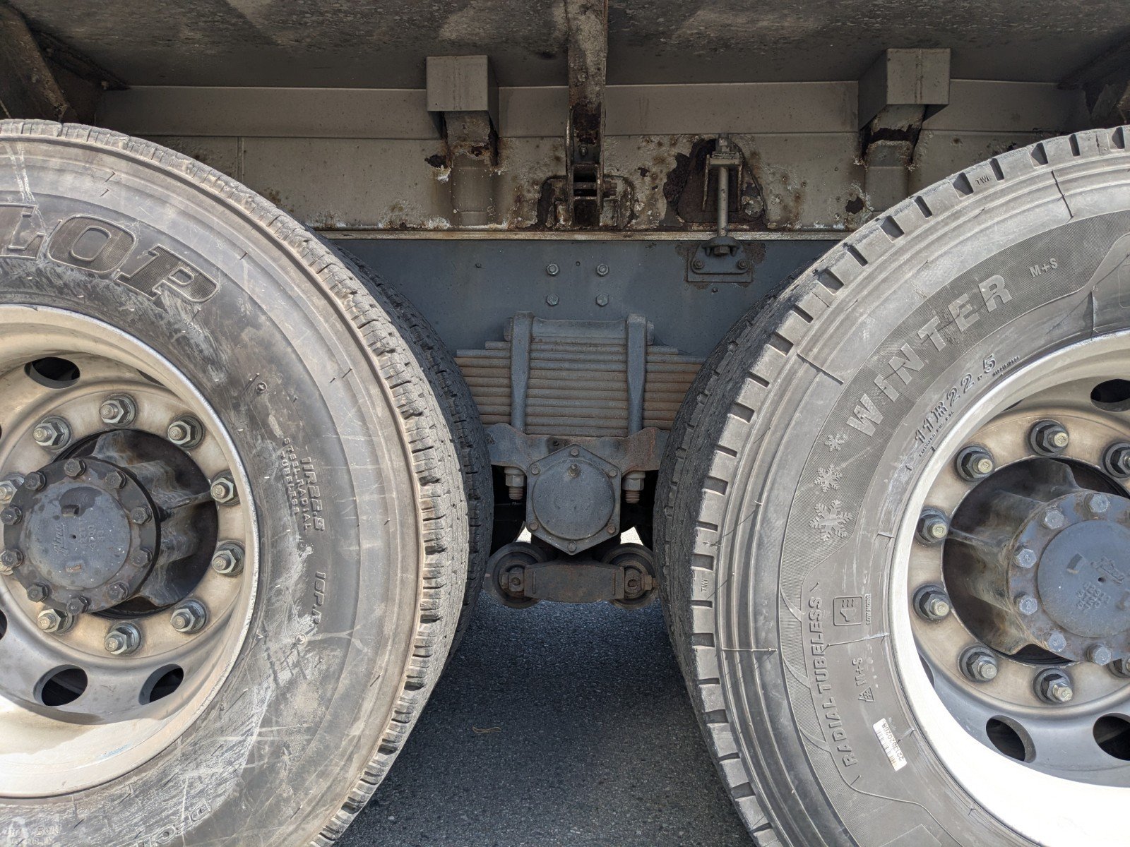 vehicle_image_20260306160052nJfsvcKd91.jpg
