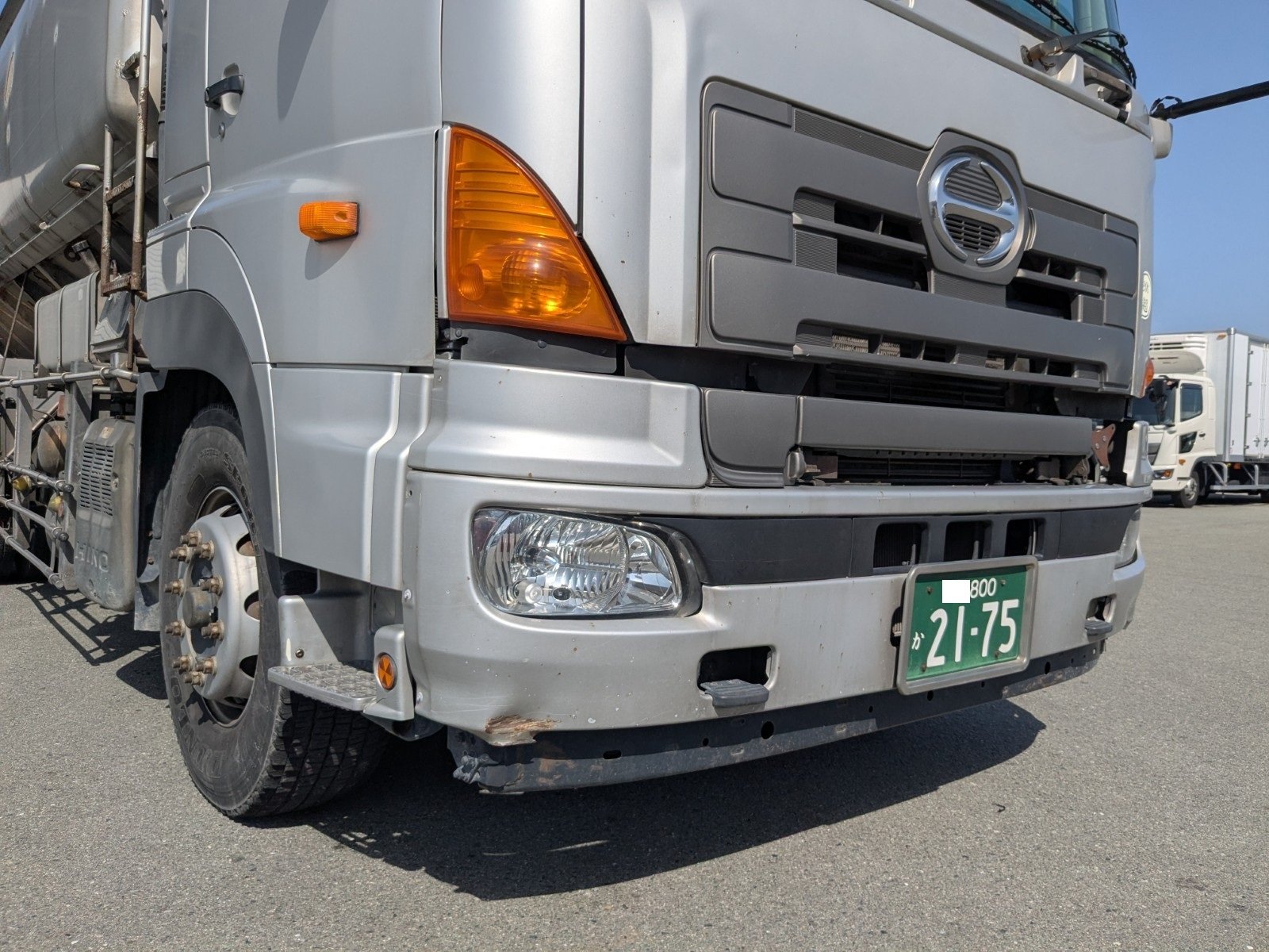 vehicle_image_20260306160052oEqcdhN9DS.jpg