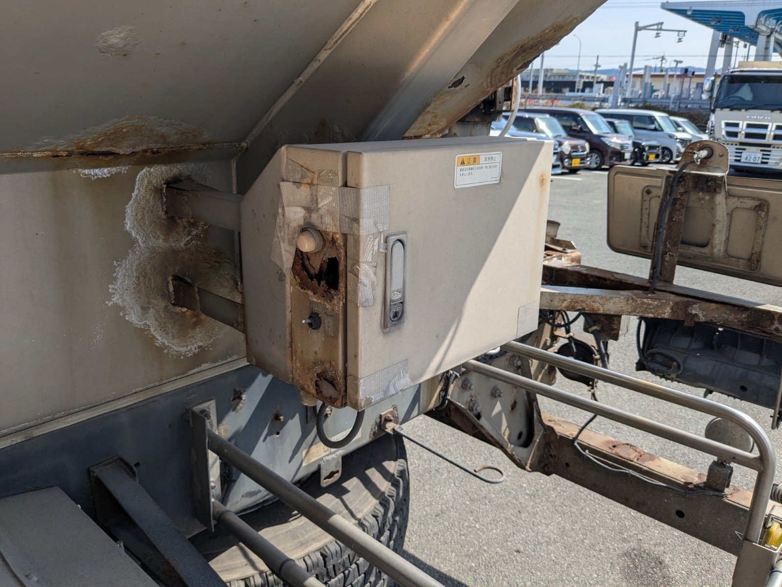 vehicle_image_20260306160052vDkxPBN9Aj.jpg