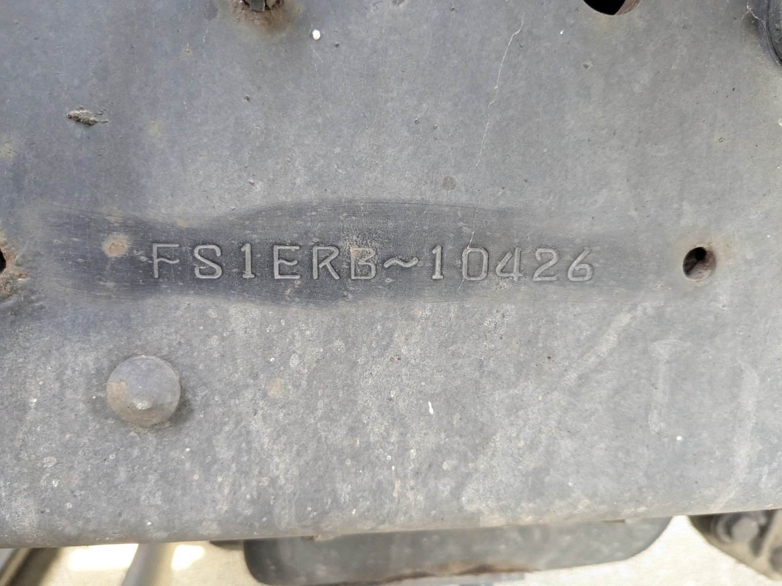 vehicle_image_20260306160052xFc5bPv6WB.jpg