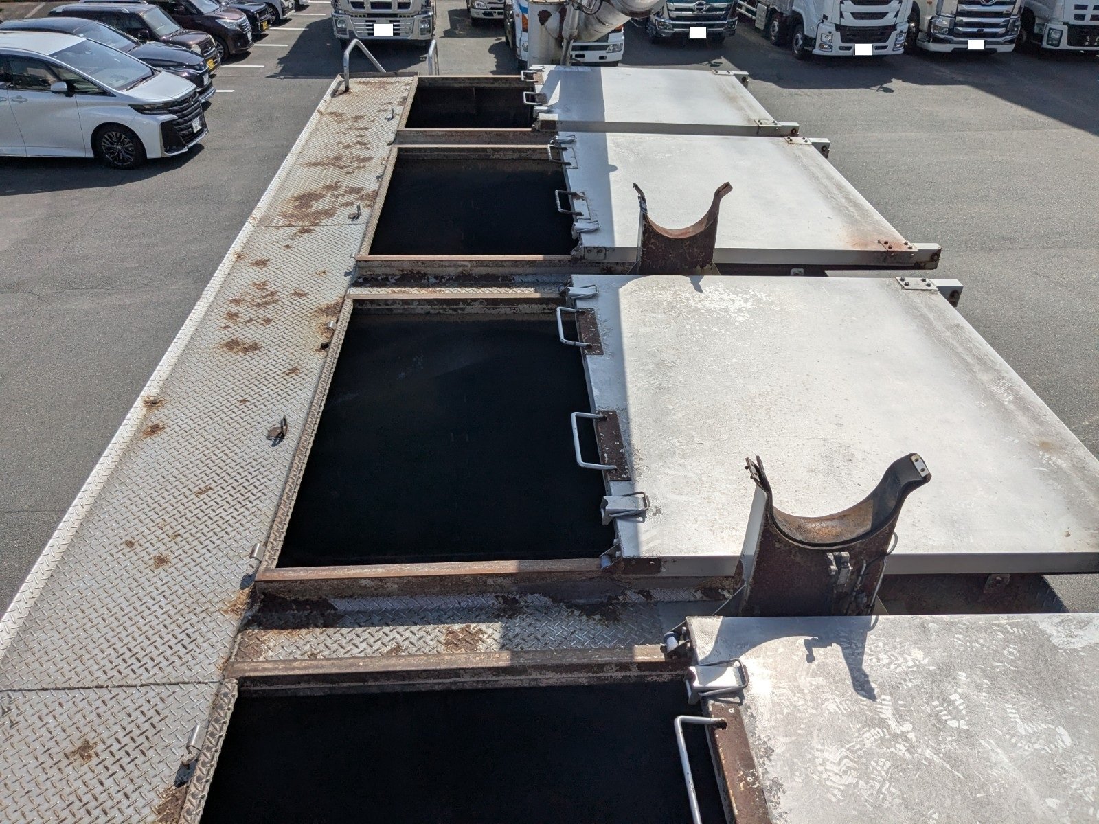 vehicle_image_20260306160052xGacrMZntI.jpg