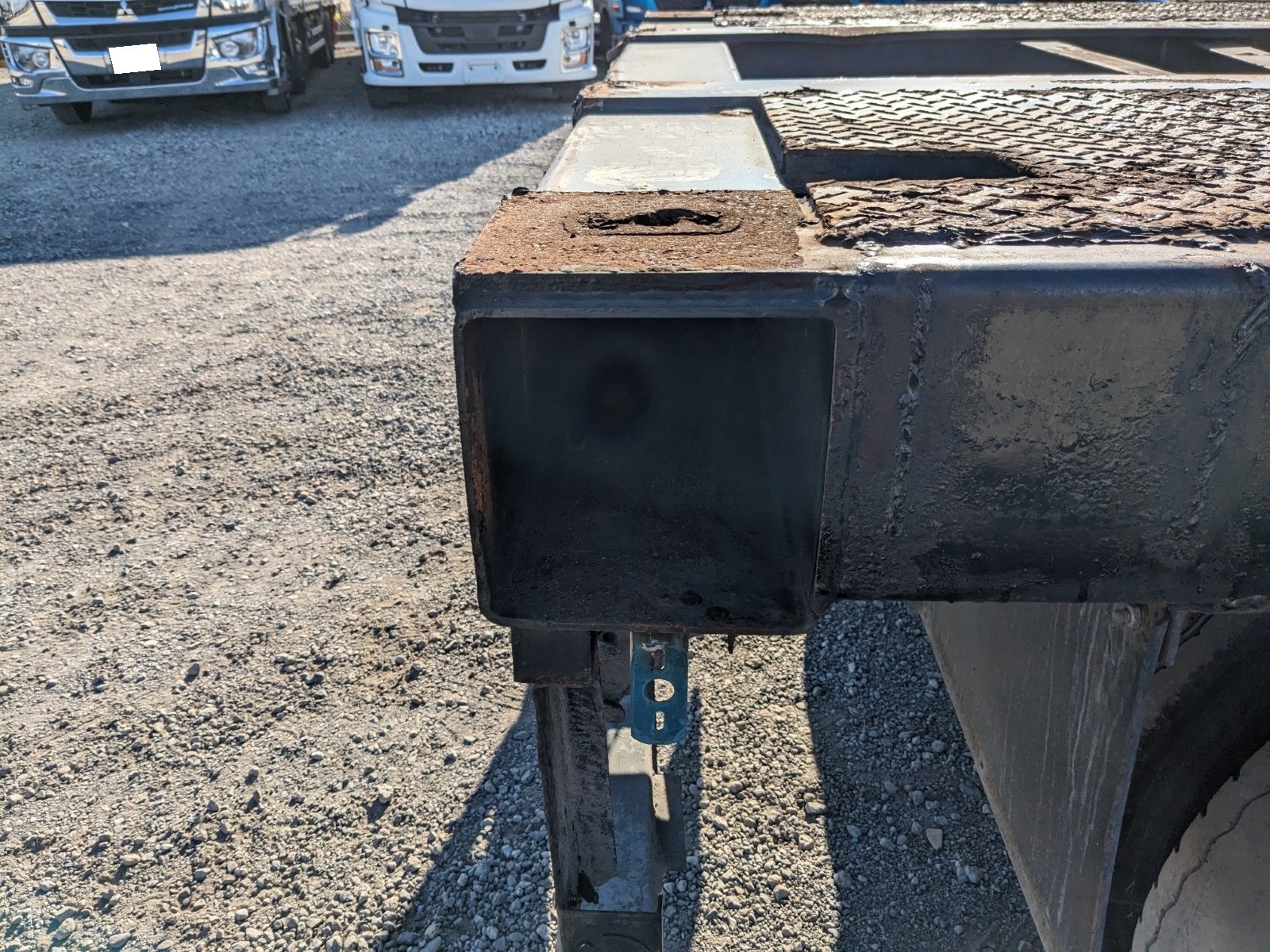 vehicle_image_202602121015387mIdcrFQaB.jpg