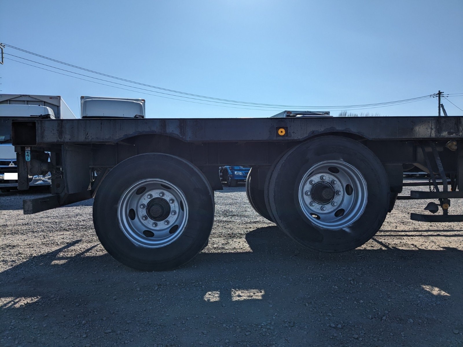 vehicle_image_20260212101538A574TQqWDA.jpg