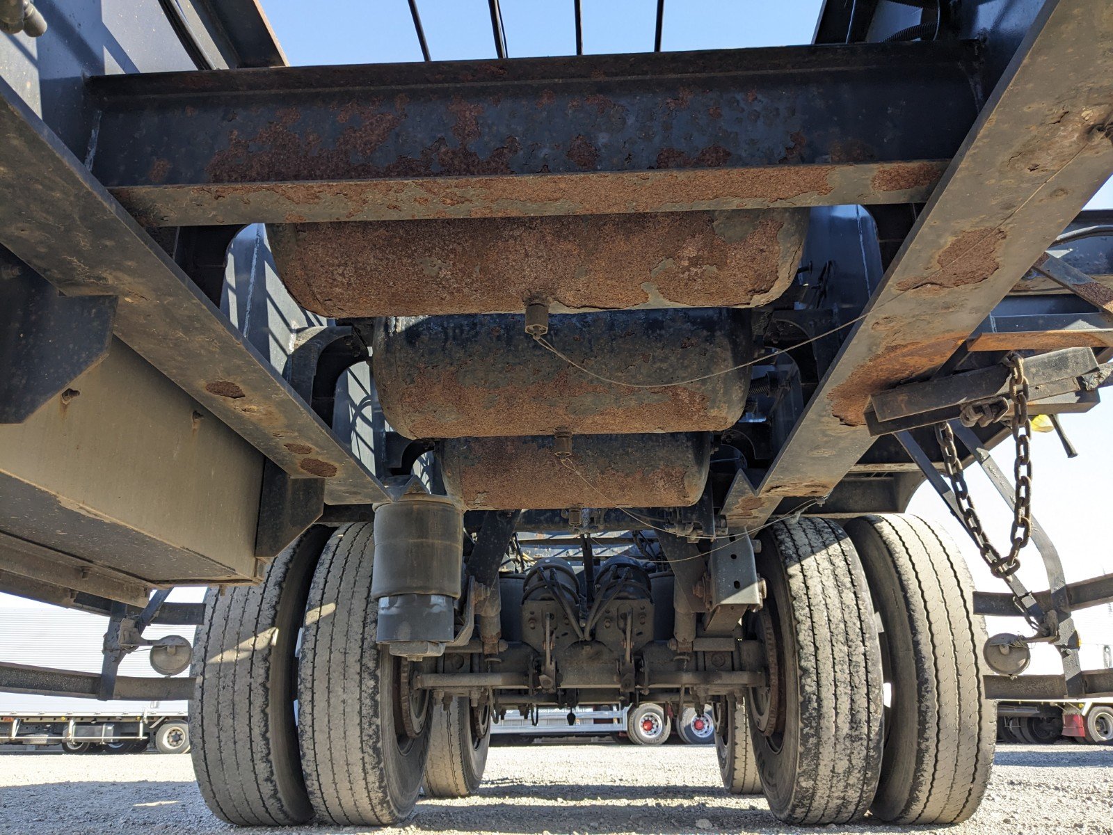 vehicle_image_20260212101538BJkWL4lBMq.jpg