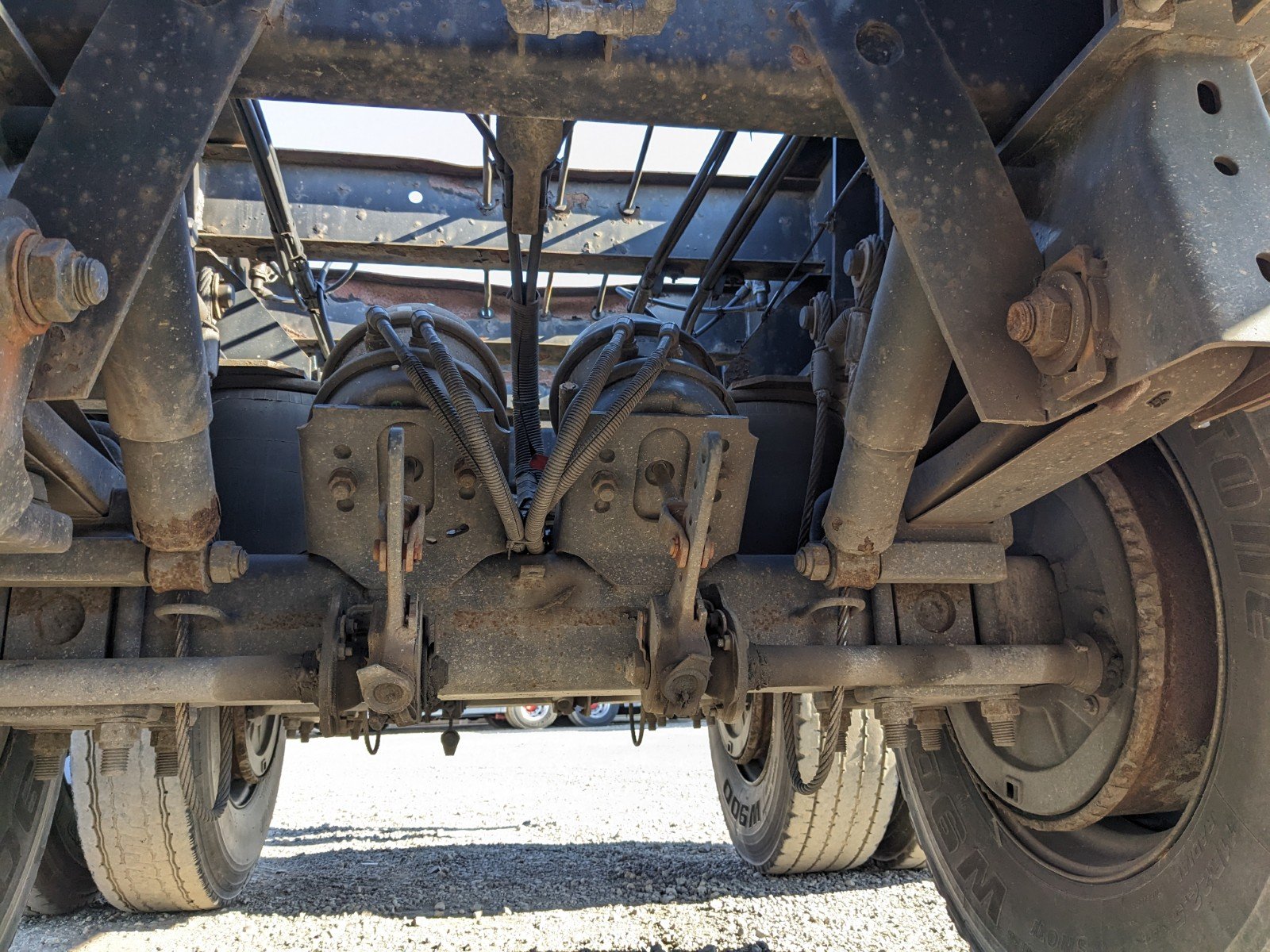 vehicle_image_20260212101538JXGt09rAU2.jpg