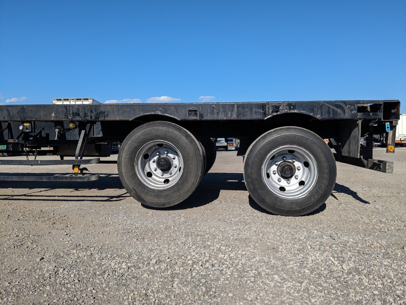 vehicle_image_20260212101538LsevtY8x8g.jpg