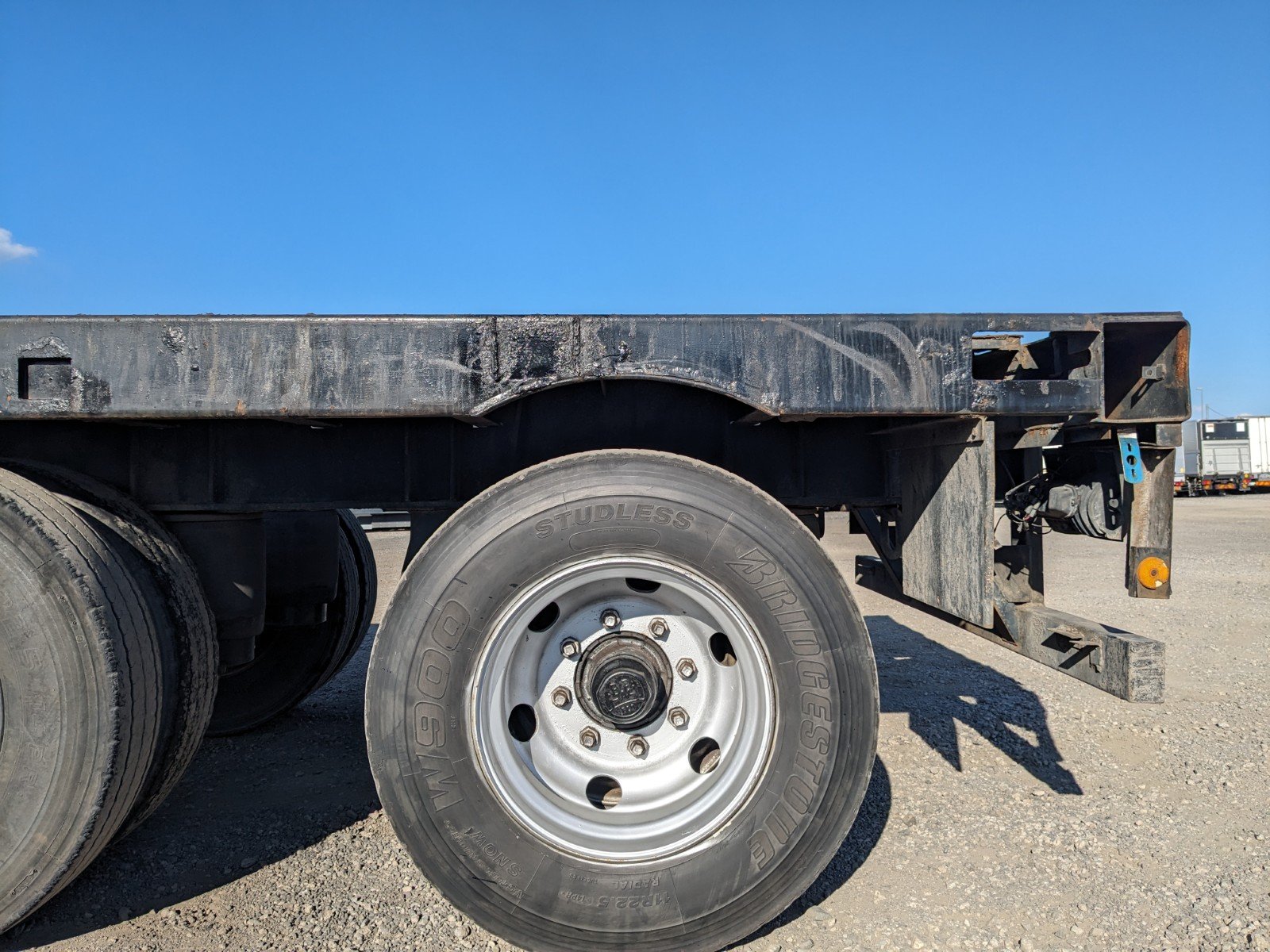 vehicle_image_20260212101538c2Uy8CWOro.jpg
